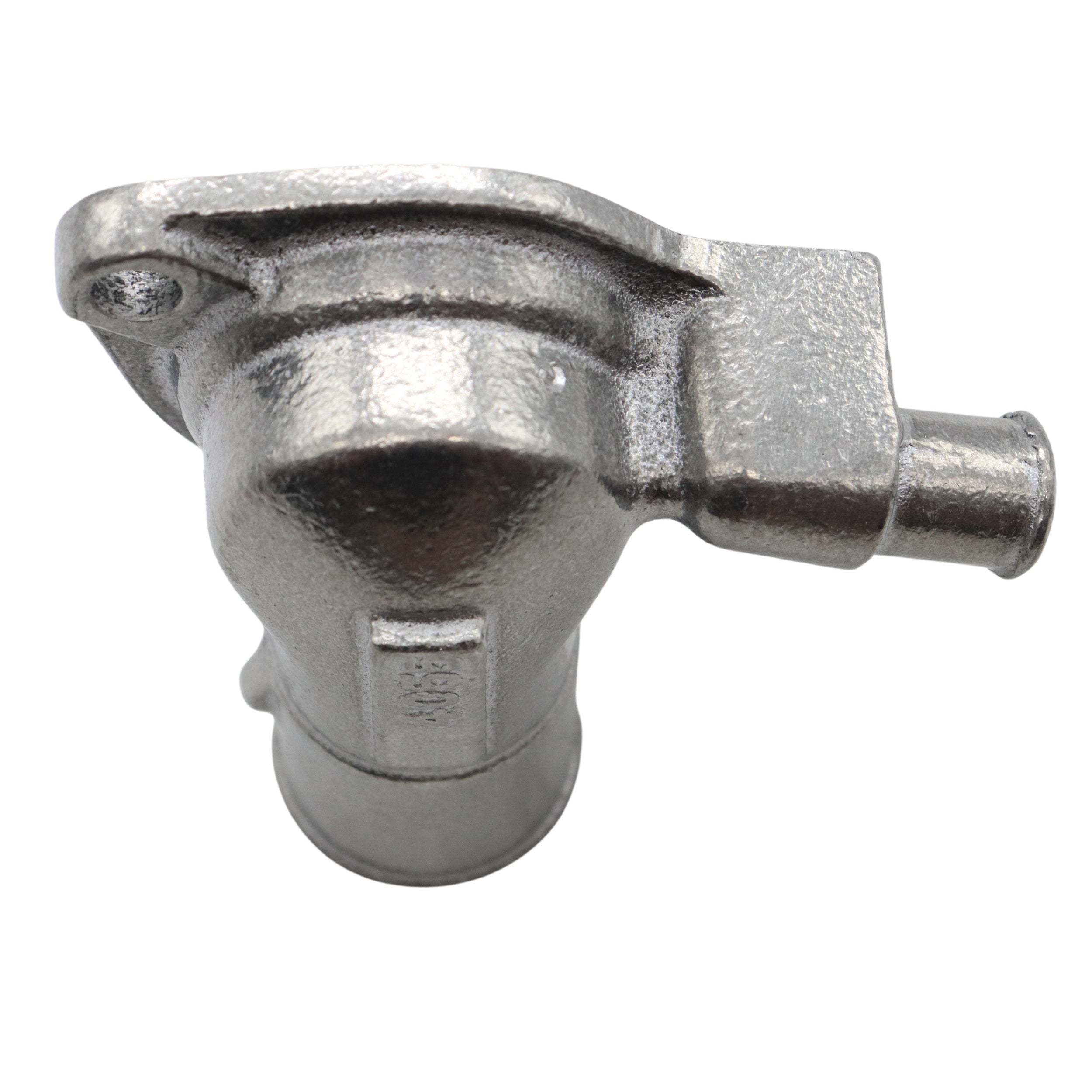 TOMA PARA REFRIGERANTE PARA FORD CUSTOM 3.9L L6 1965-1972