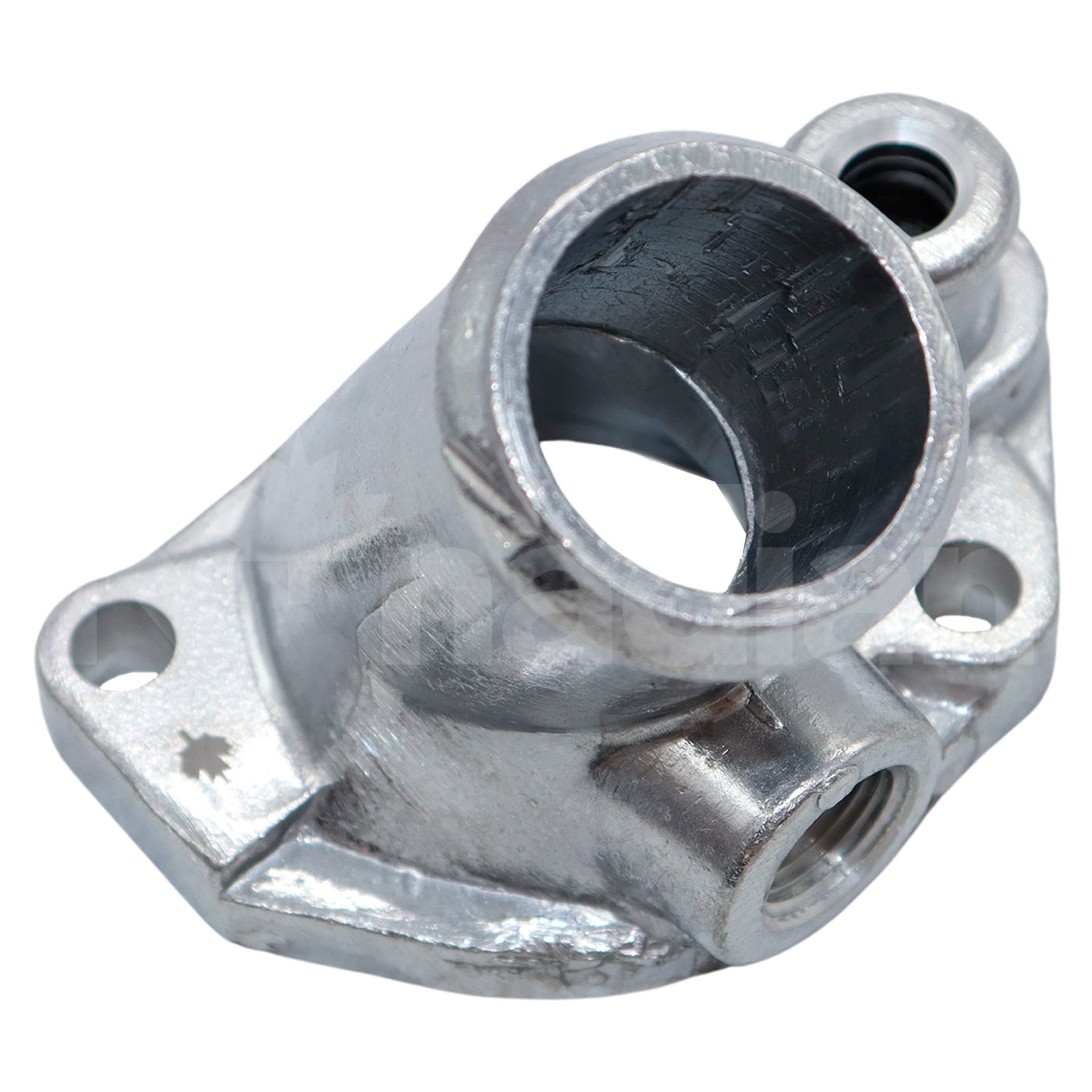 TOMA PARA REFRIGERANTE PARA FORD BRONCO 4.7L V8 1966-1968