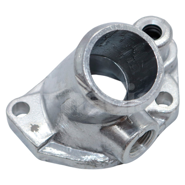 TOMA PARA REFRIGERANTE PARA FORD BRONCO 4.7L V8 1966-1968