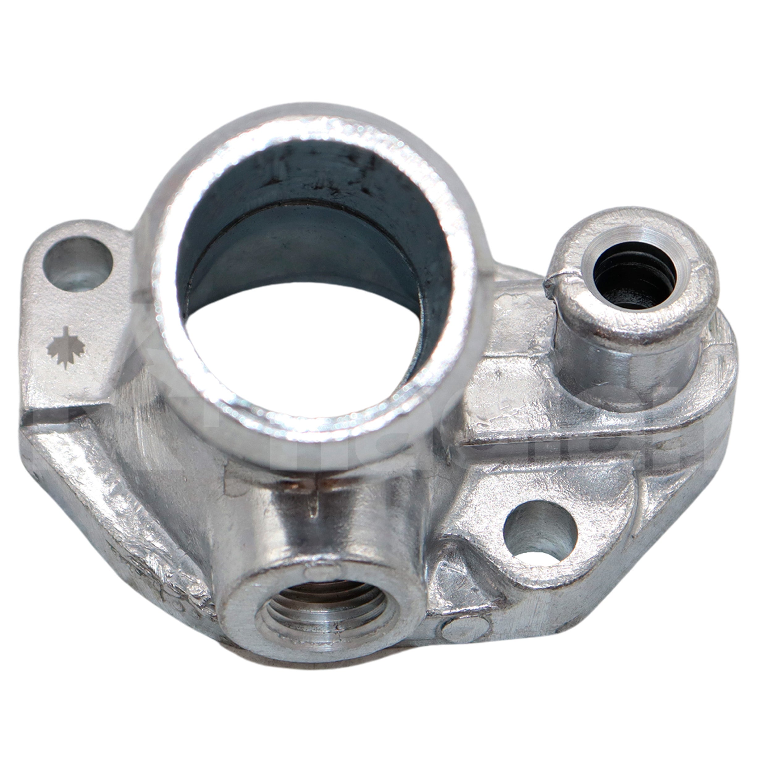 TOMA PARA REFRIGERANTE PARA FORD BRONCO 4.7L V8 1966-1968