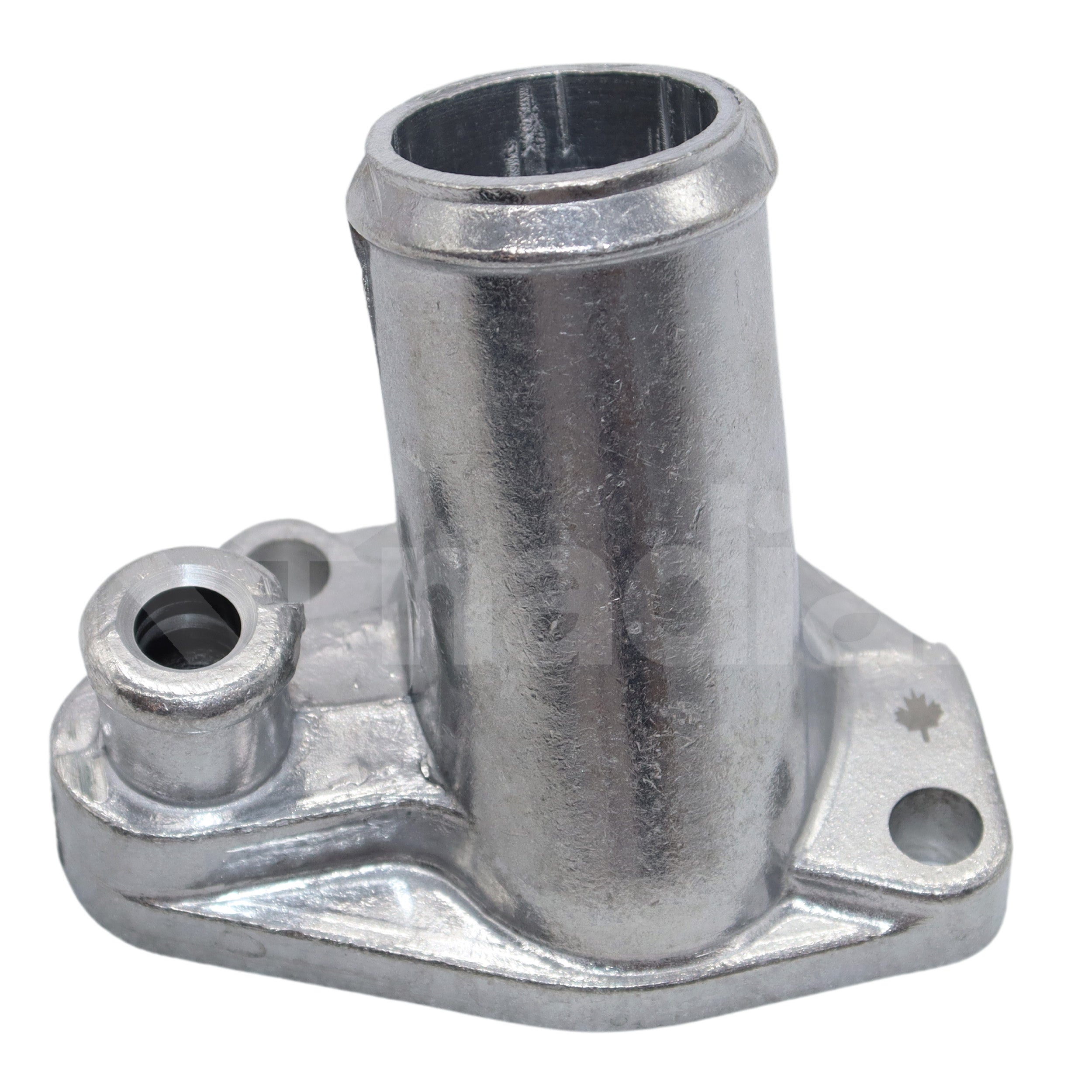 TOMA PARA REFRIGERANTE PARA FORD BRONCO 4.7L V8 1966-1968
