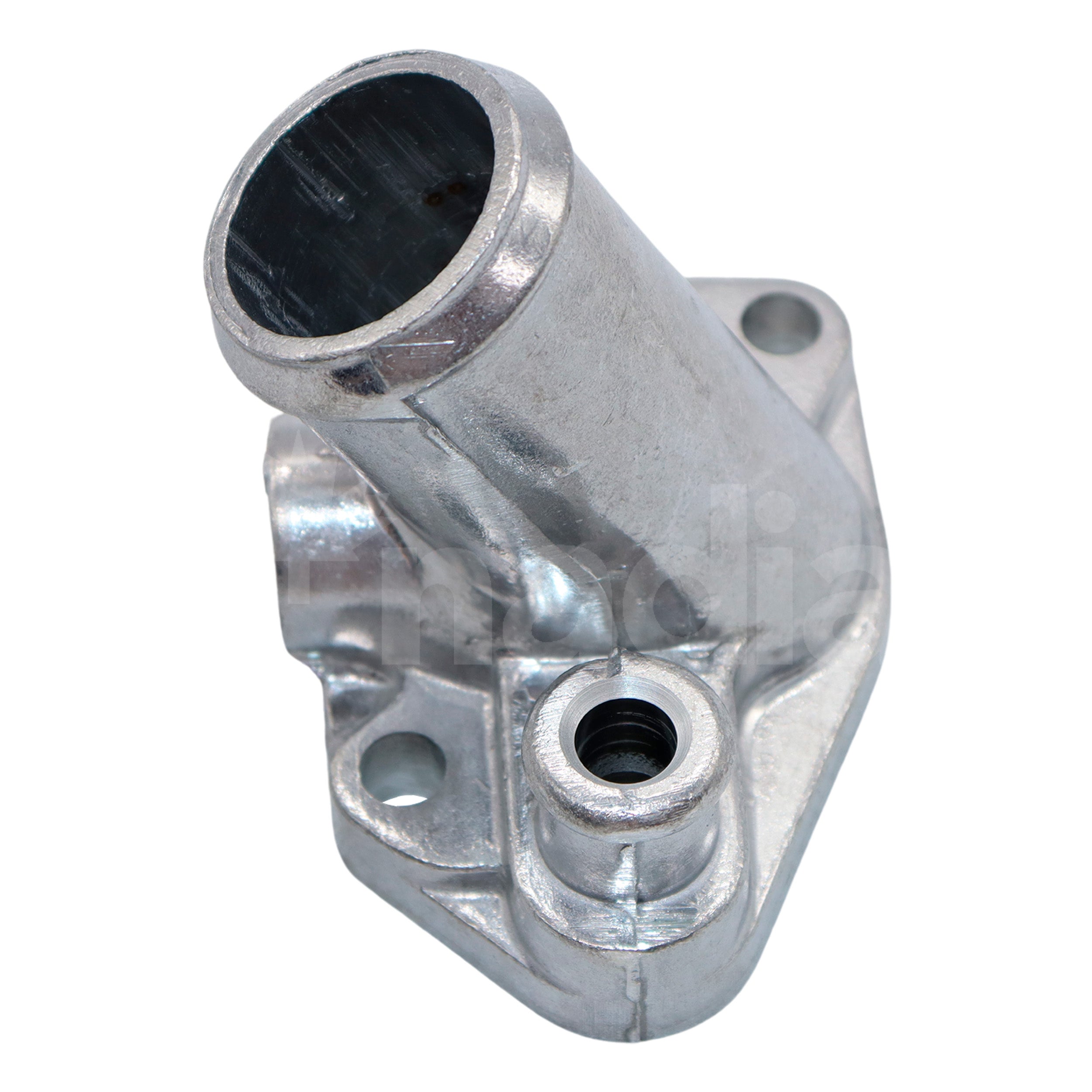 TOMA PARA REFRIGERANTE PARA FORD BRONCO 4.7L V8 1966-1968