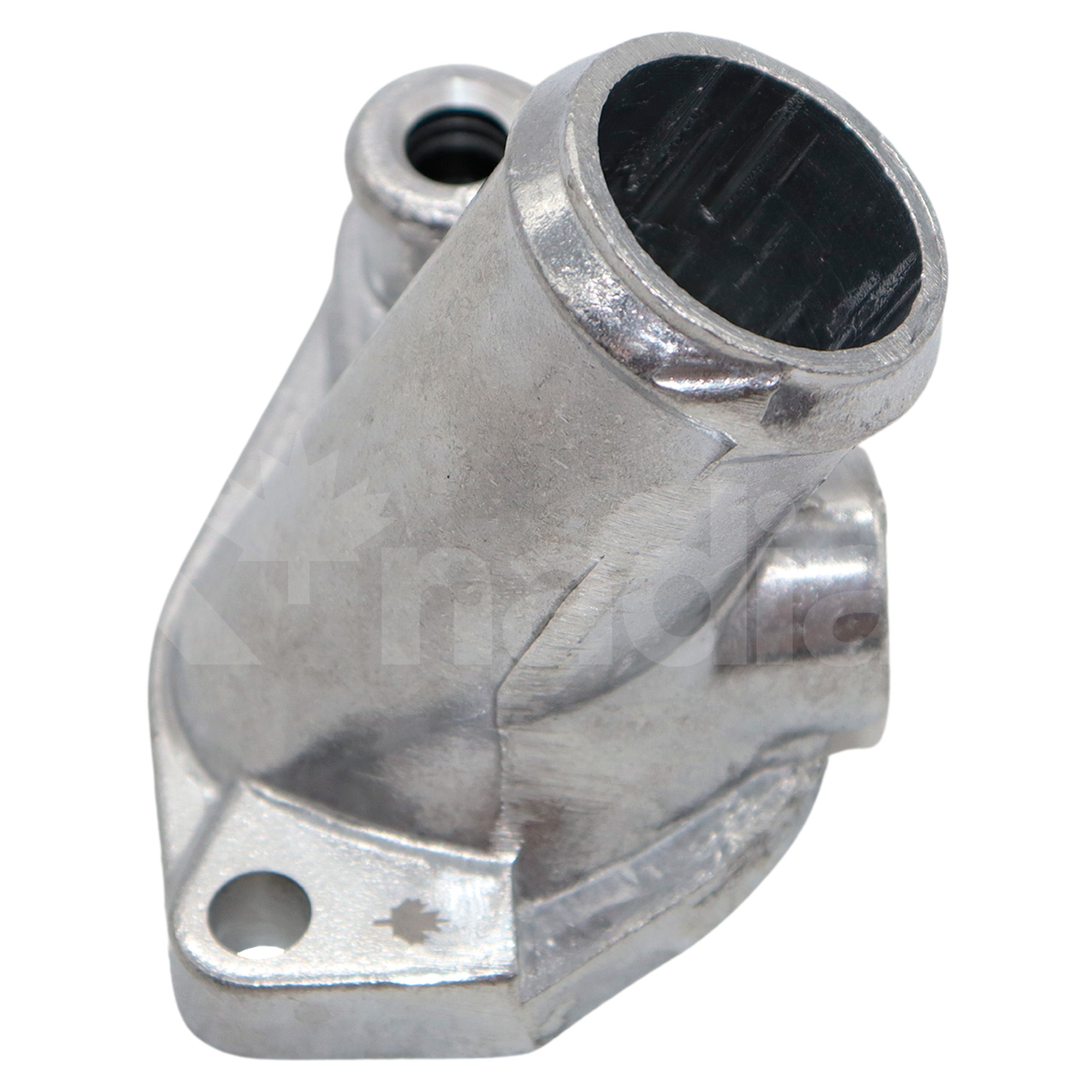 TOMA PARA REFRIGERANTE PARA FORD BRONCO 4.7L V8 1966-1968