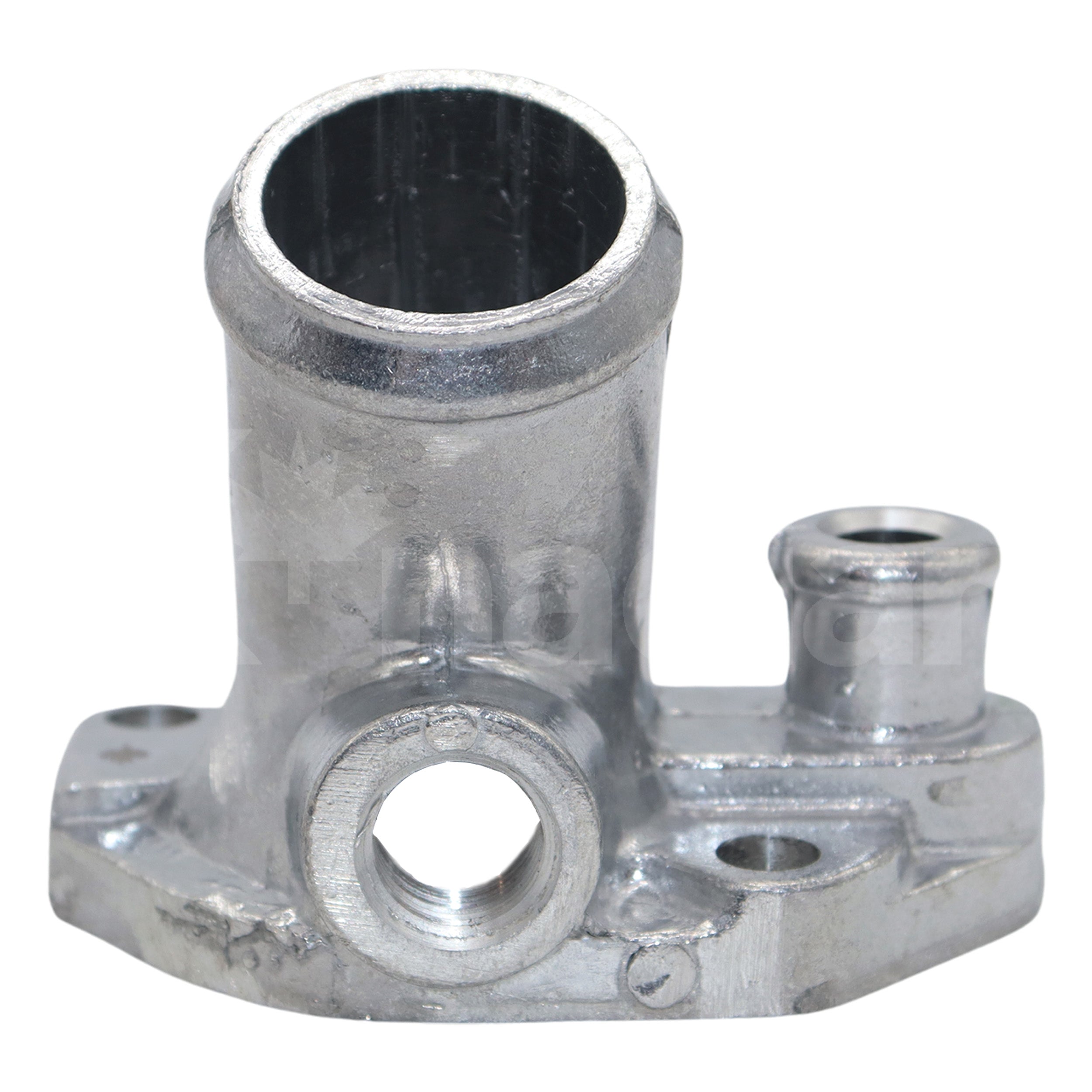 TOMA PARA REFRIGERANTE PARA FORD BRONCO 4.7L V8 1966-1968