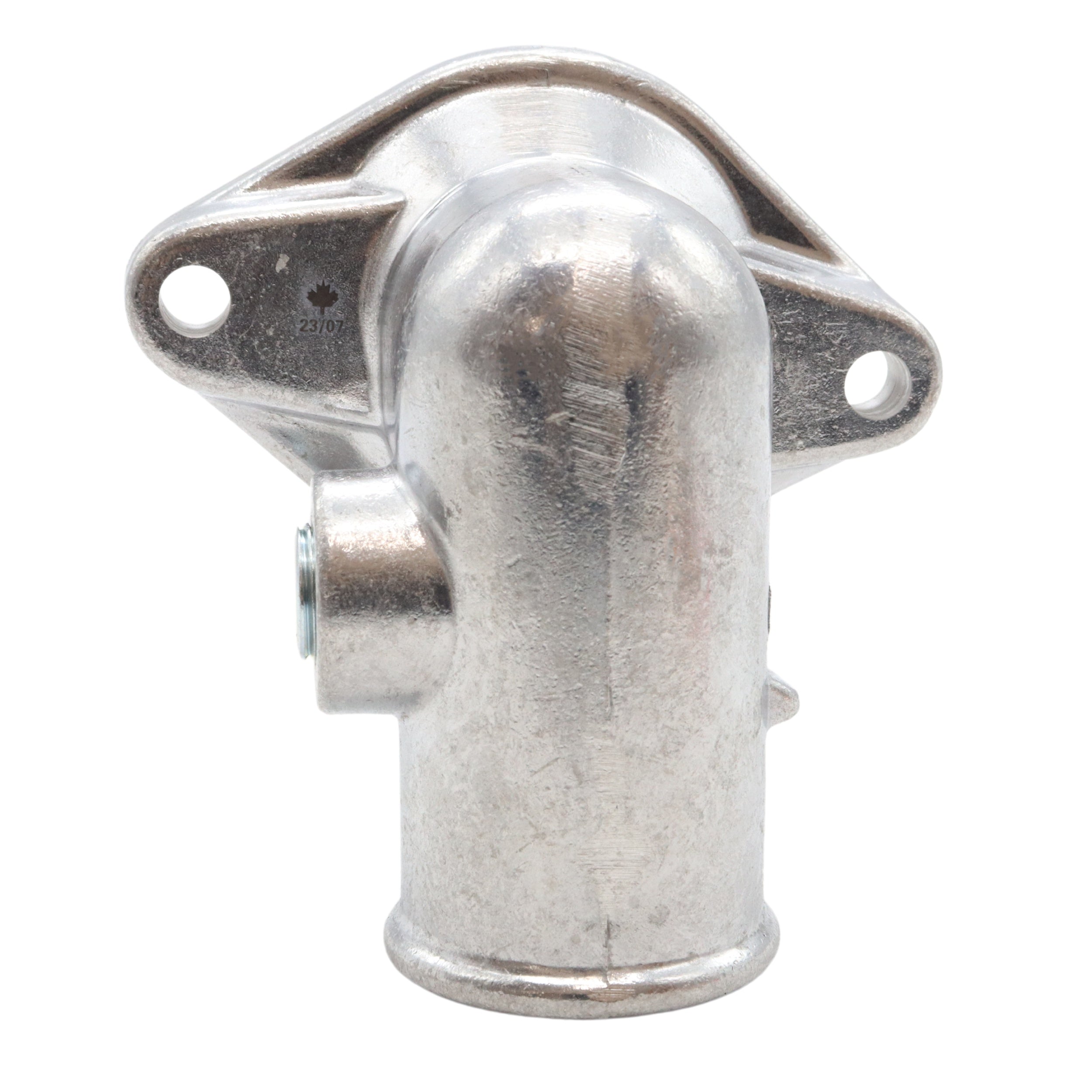 TOMA PARA REFRIGERANTE PARA FORD COUNTRY SQUIRE 6.4L V8 1967-1971