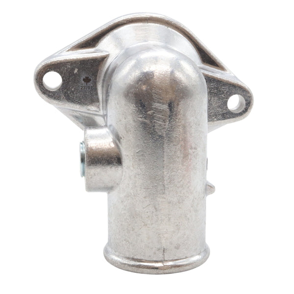 TOMA PARA REFRIGERANTE PARA FORD COUNTRY SQUIRE 6.4L V8 1967-1971