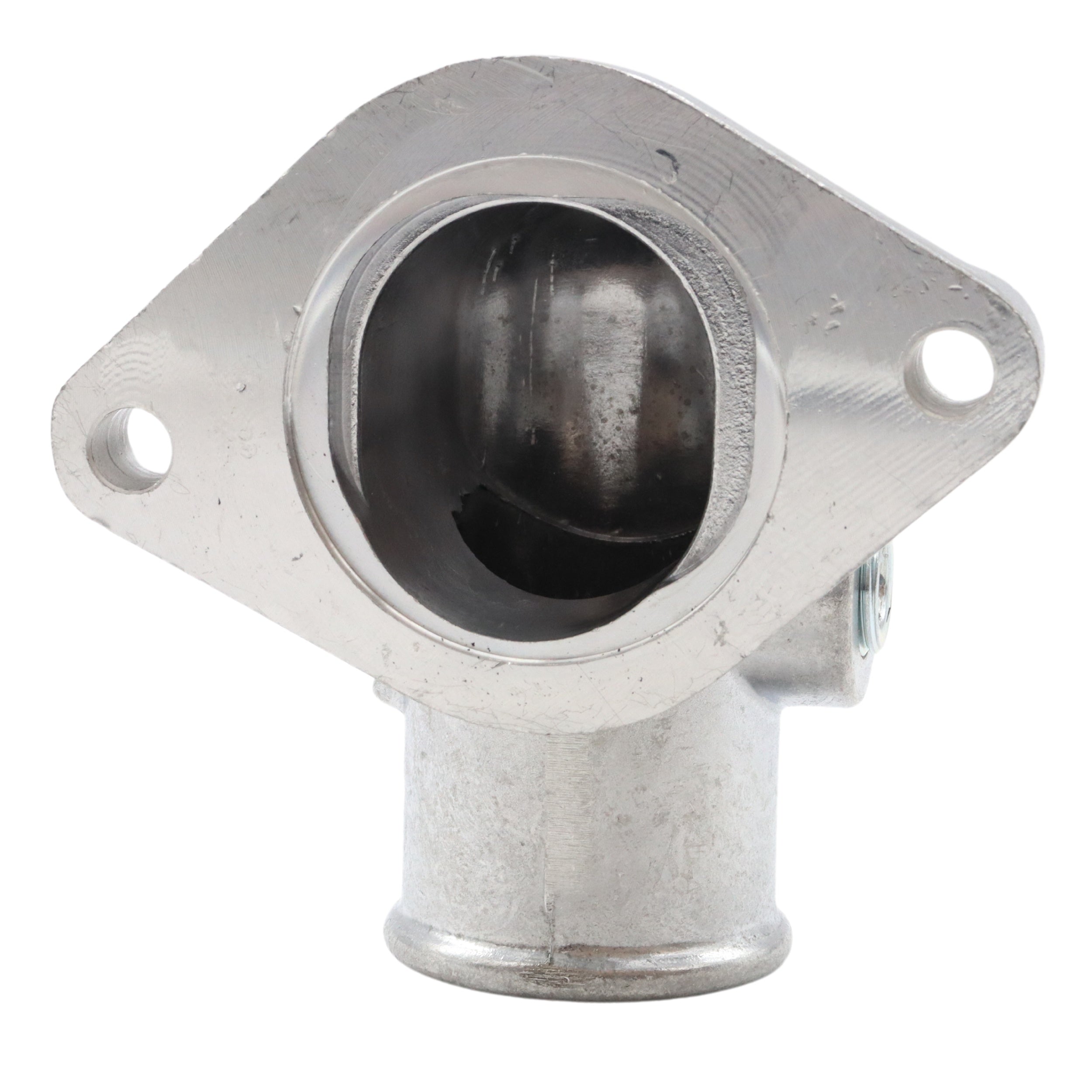 TOMA PARA REFRIGERANTE PARA FORD COUNTRY SQUIRE 6.4L V8 1967-1971