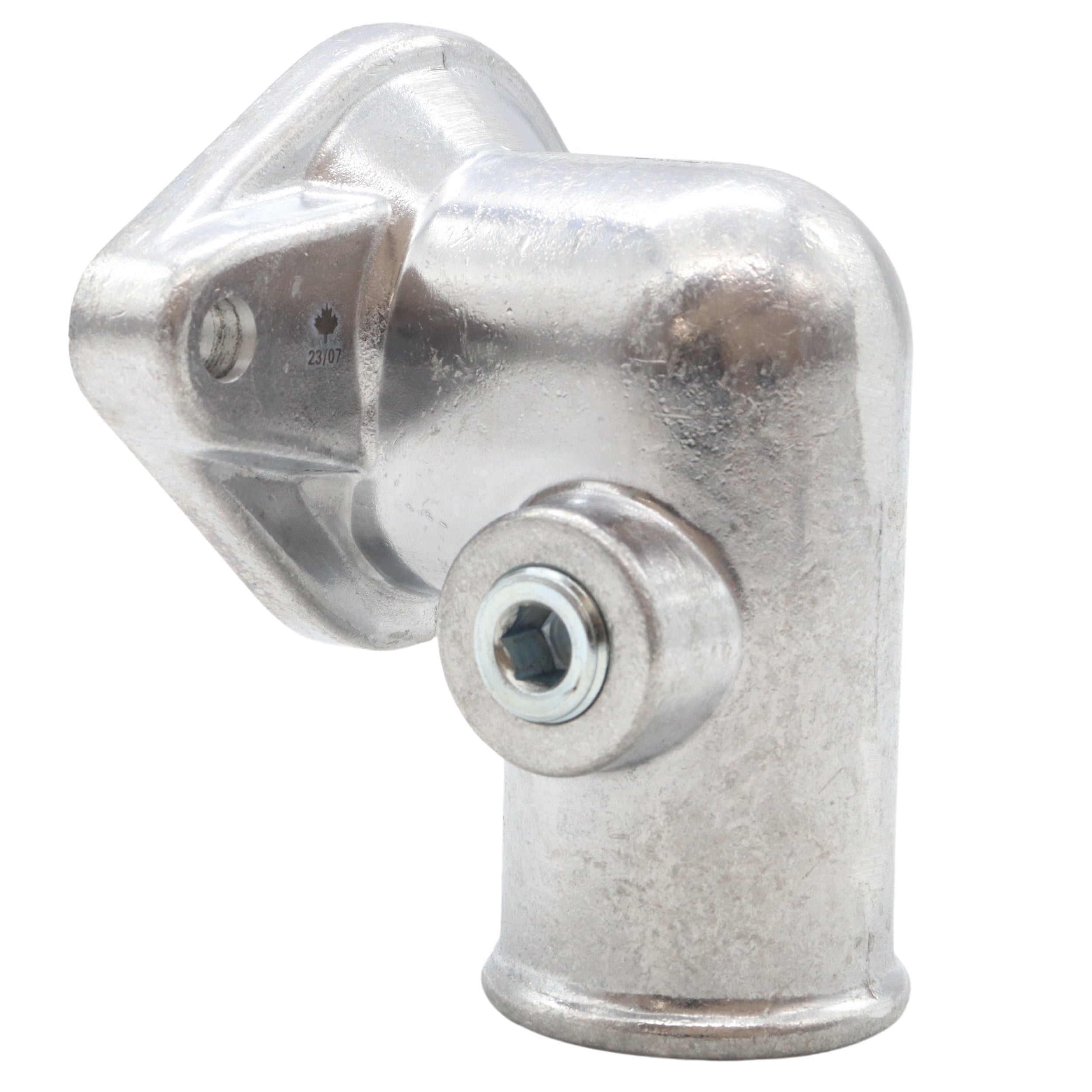 TOMA PARA REFRIGERANTE PARA FORD COUNTRY SQUIRE 6.4L V8 1967-1971