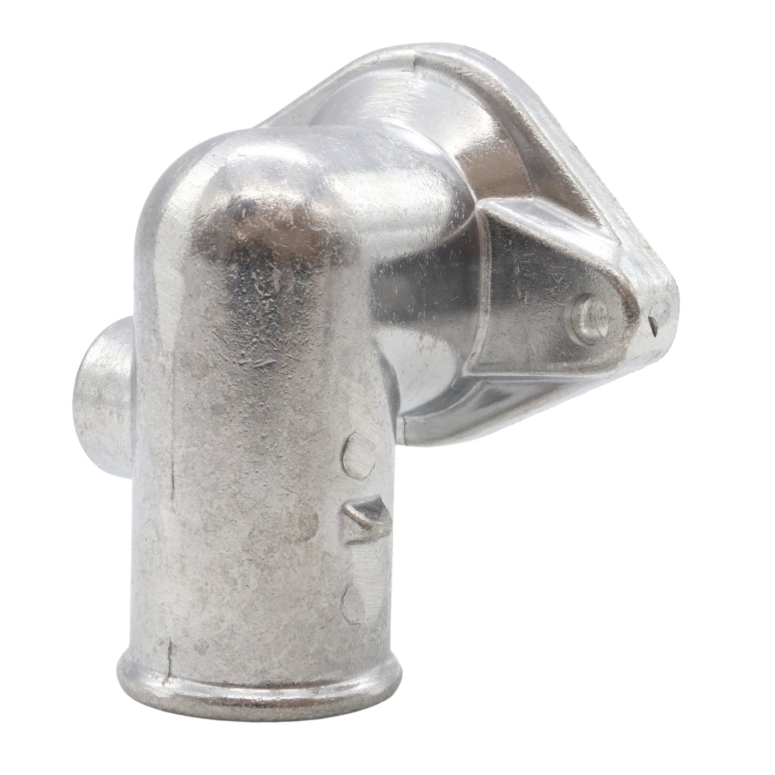 TOMA PARA REFRIGERANTE PARA FORD COUNTRY SQUIRE 6.4L V8 1967-1971