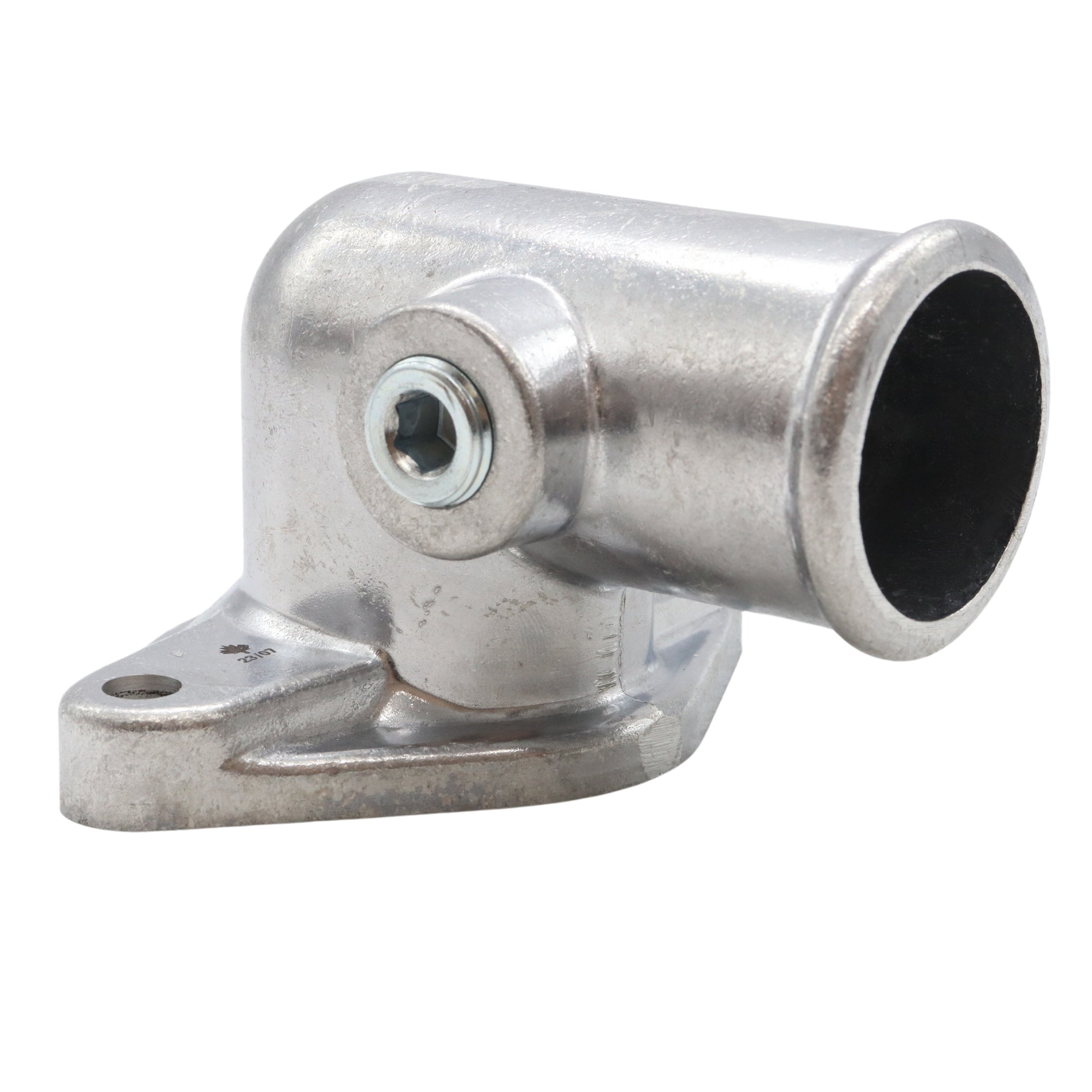 TOMA PARA REFRIGERANTE PARA FORD COUNTRY SQUIRE 6.4L V8 1967-1971