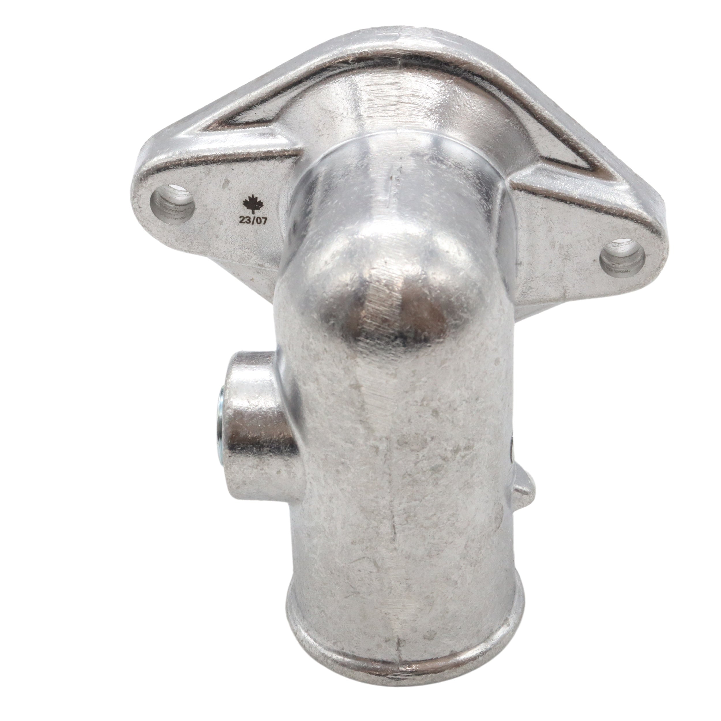 TOMA PARA REFRIGERANTE PARA FORD COUNTRY SQUIRE 6.4L V8 1967-1971