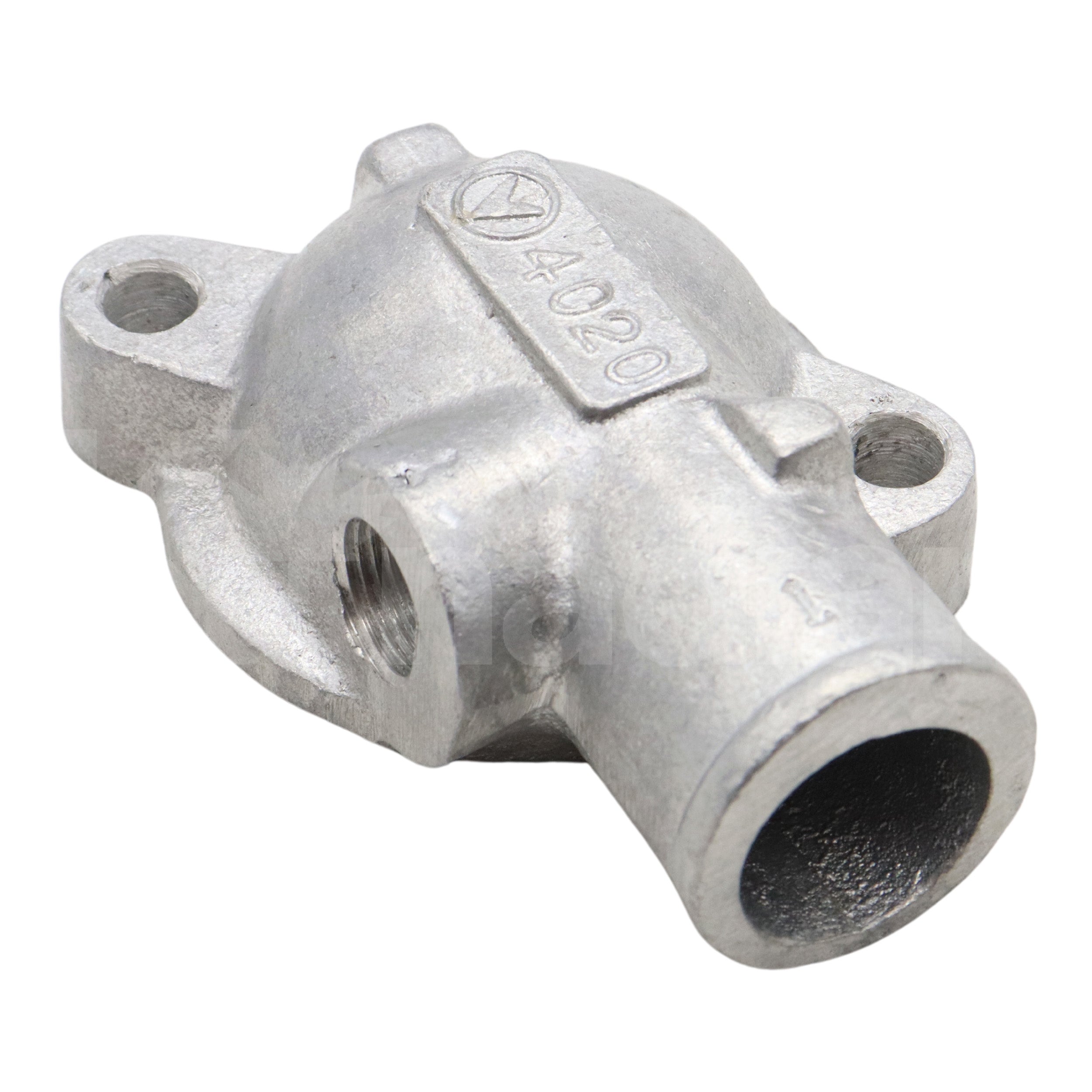 TOMA PARA REFRIGERANTE PARA FORD BRONCO 2.8L L6 1966-1972