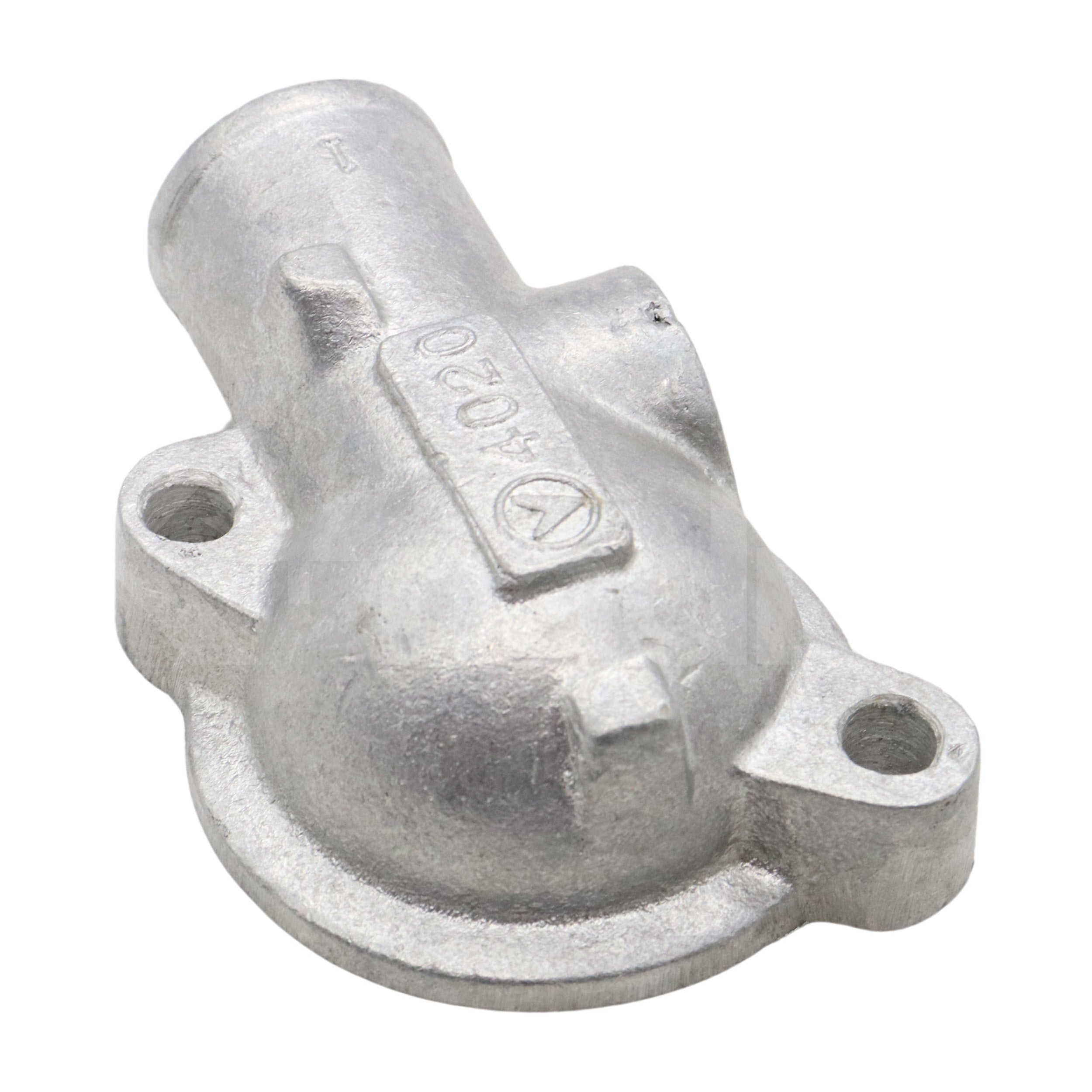 TOMA PARA REFRIGERANTE PARA FORD BRONCO 2.8L L6 1966-1972