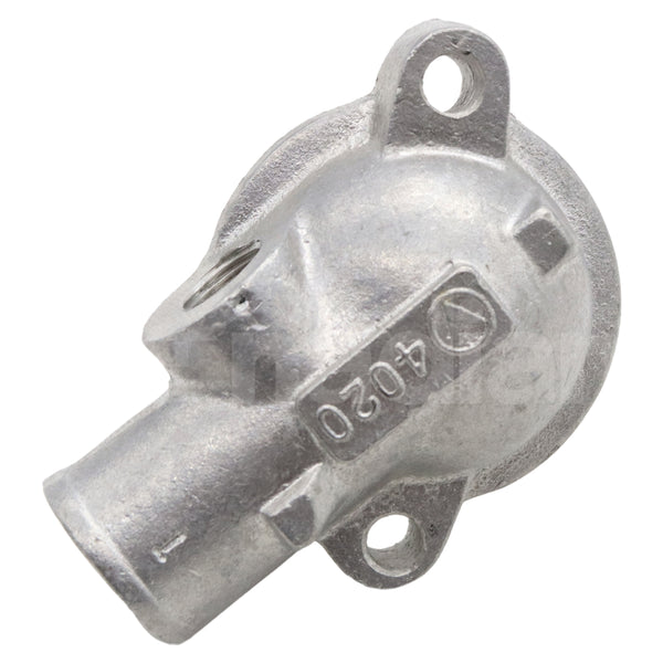 TOMA PARA REFRIGERANTE PARA FORD BRONCO 2.8L L6 1966-1972