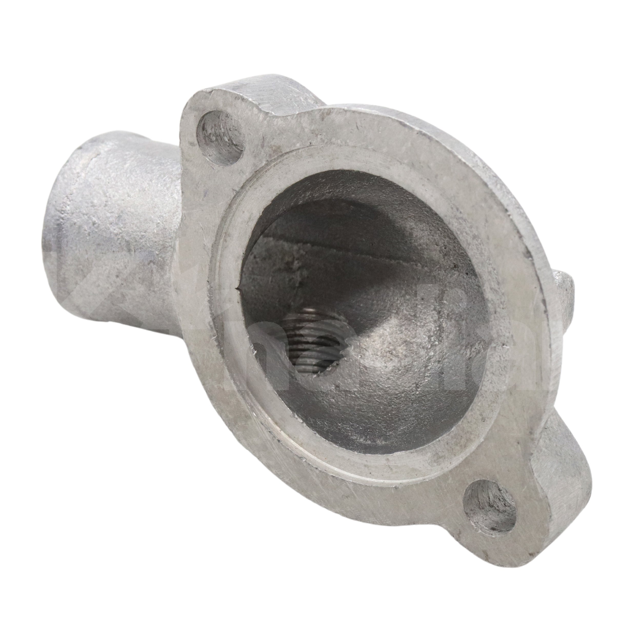 TOMA PARA REFRIGERANTE PARA FORD BRONCO 2.8L L6 1966-1972