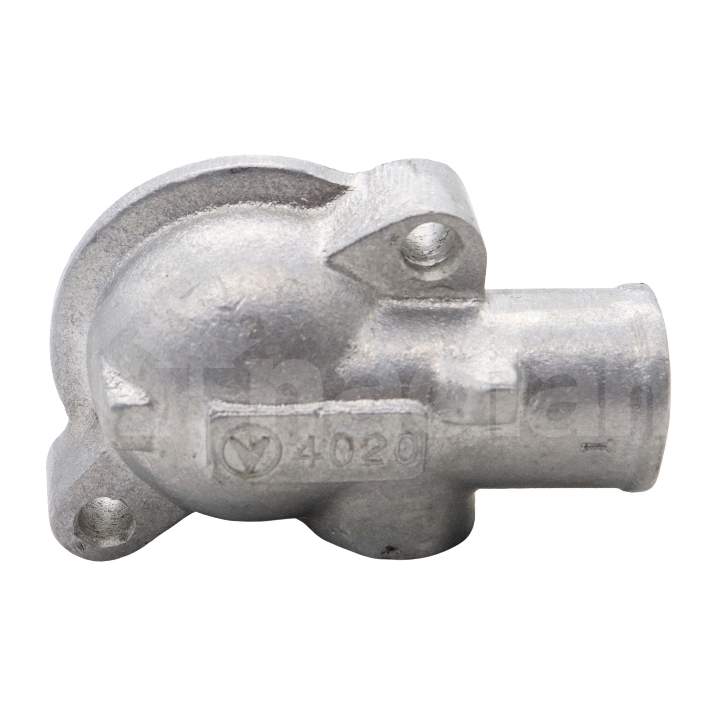 TOMA PARA REFRIGERANTE PARA FORD BRONCO 2.8L L6 1966-1972