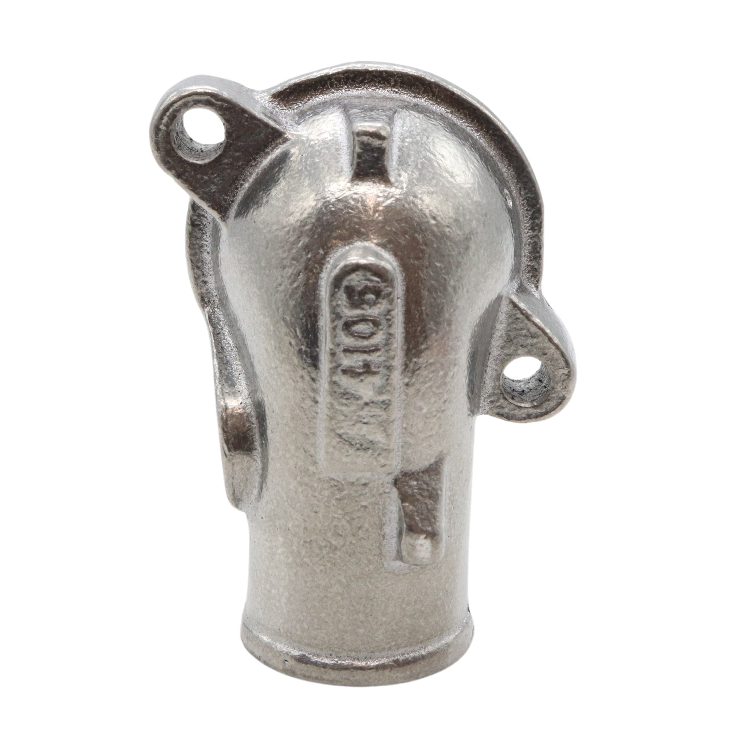 TOMA PARA REFRIGERANTE PARA FORD CLUB WAGON 2.4L L6 1962-1964