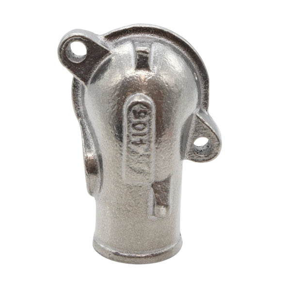 TOMA PARA REFRIGERANTE PARA FORD CLUB WAGON 2.4L L6 1962-1964