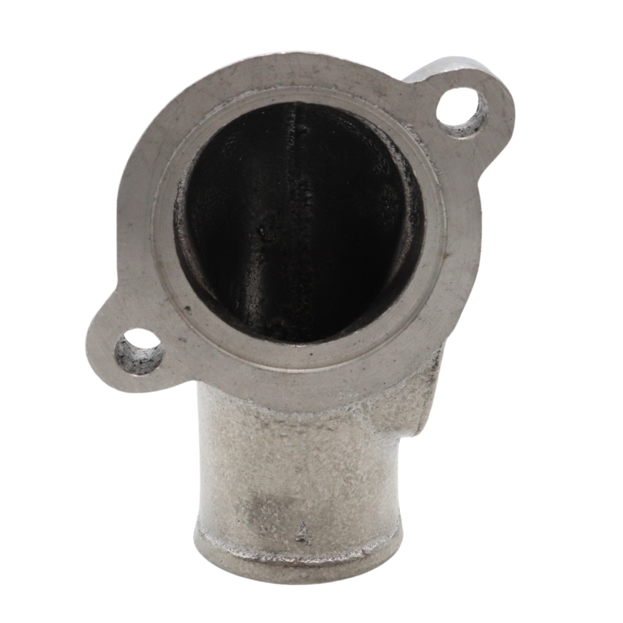 TOMA PARA REFRIGERANTE PARA FORD CLUB WAGON 2.4L L6 1962-1964
