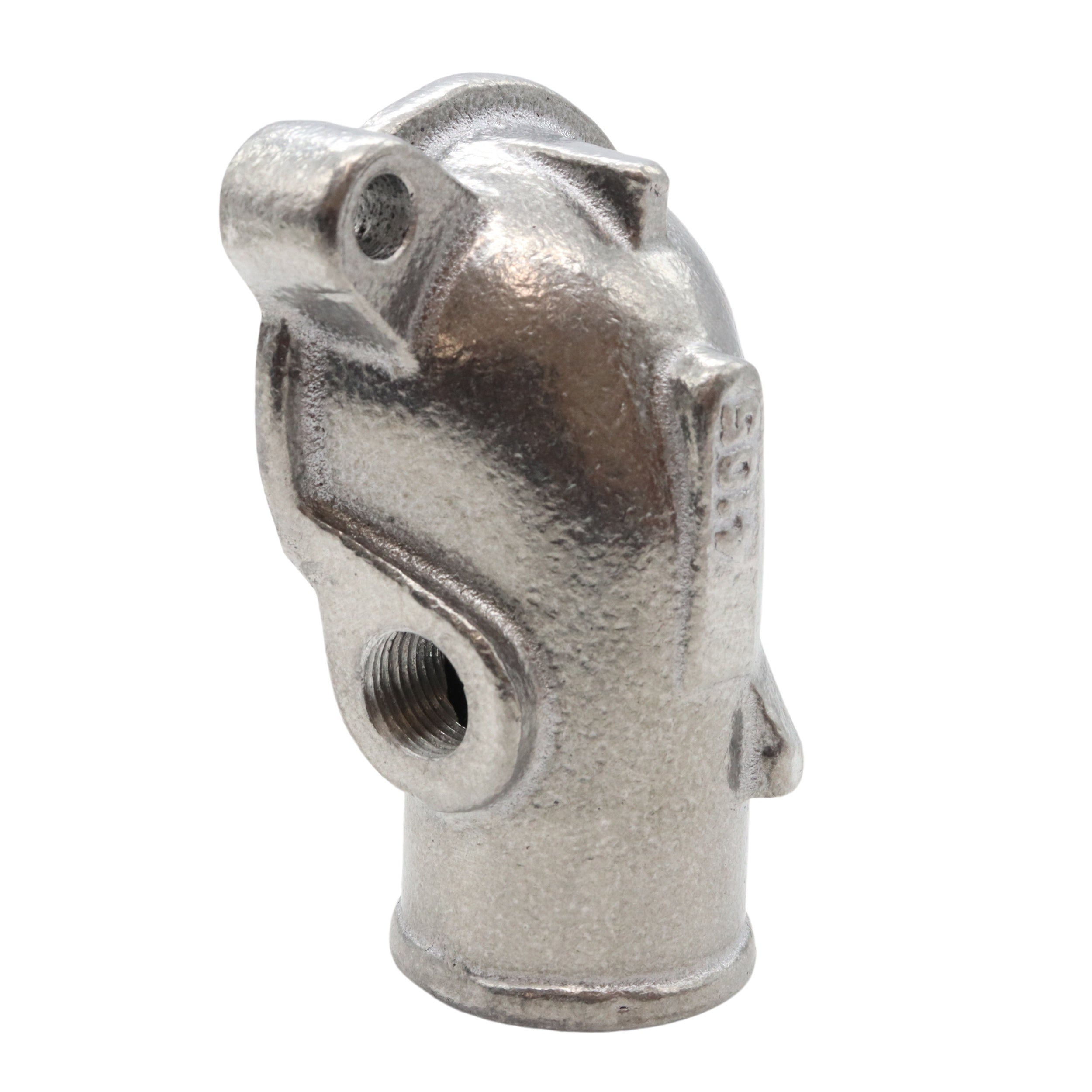 TOMA PARA REFRIGERANTE PARA FORD CLUB WAGON 2.4L L6 1962-1964