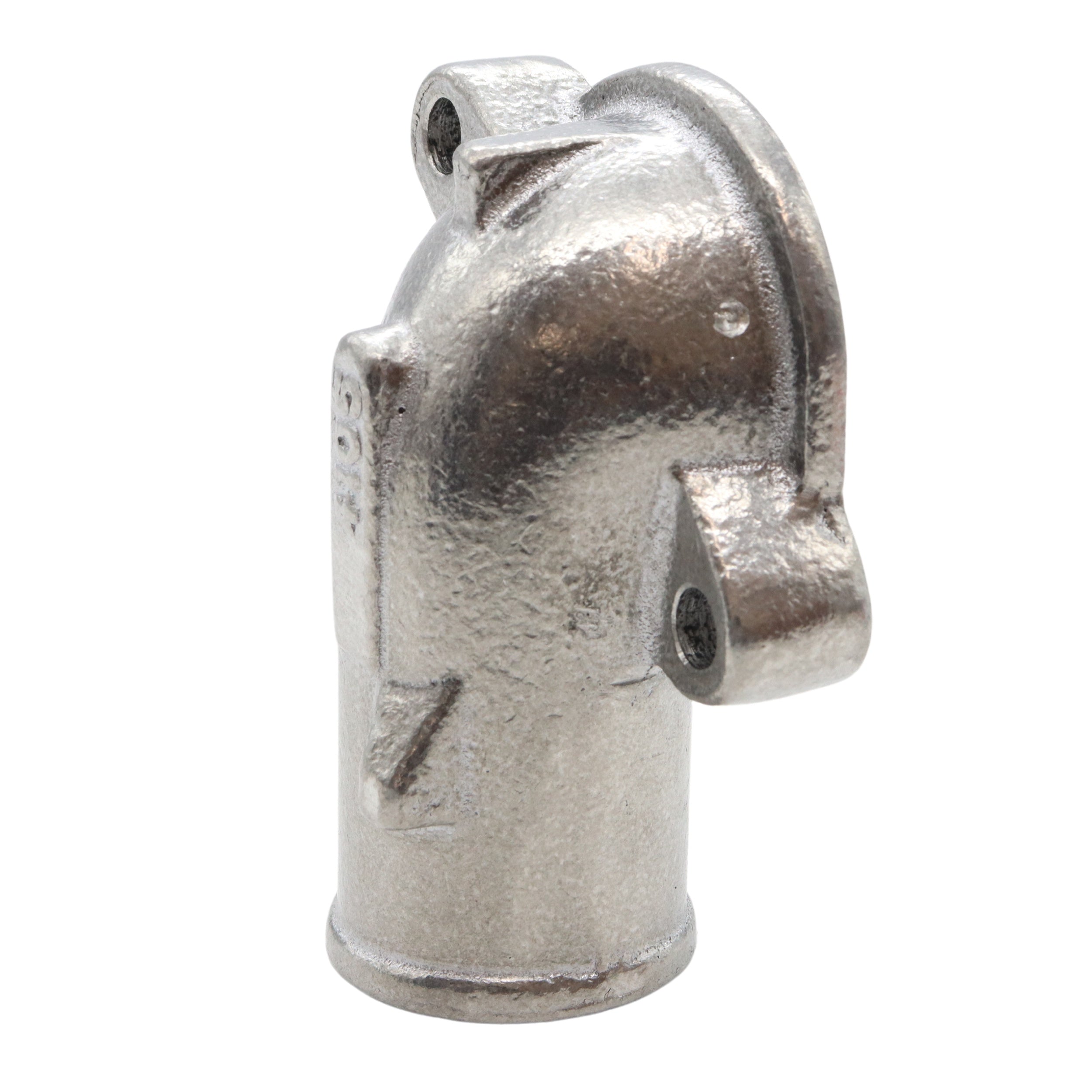 TOMA PARA REFRIGERANTE PARA FORD CLUB WAGON 2.4L L6 1962-1964