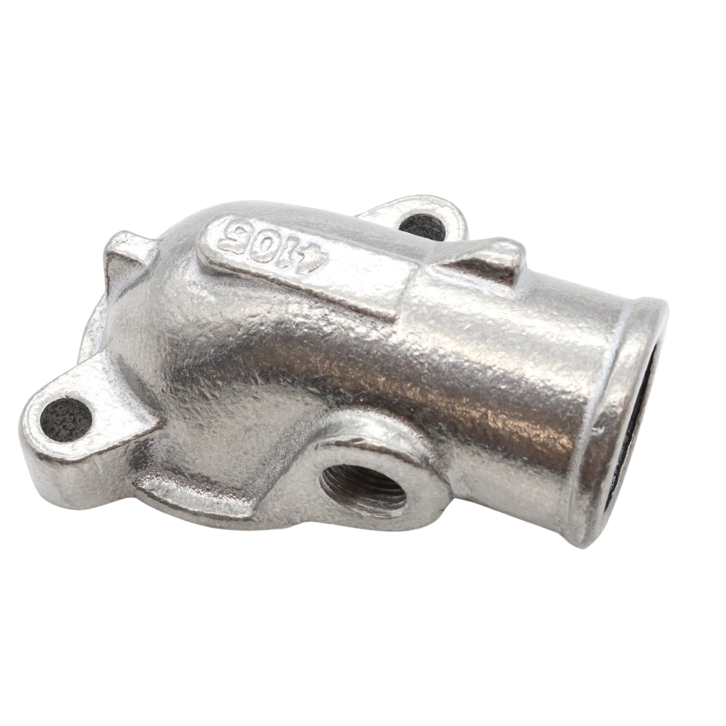 TOMA PARA REFRIGERANTE PARA FORD CLUB WAGON 2.4L L6 1962-1964