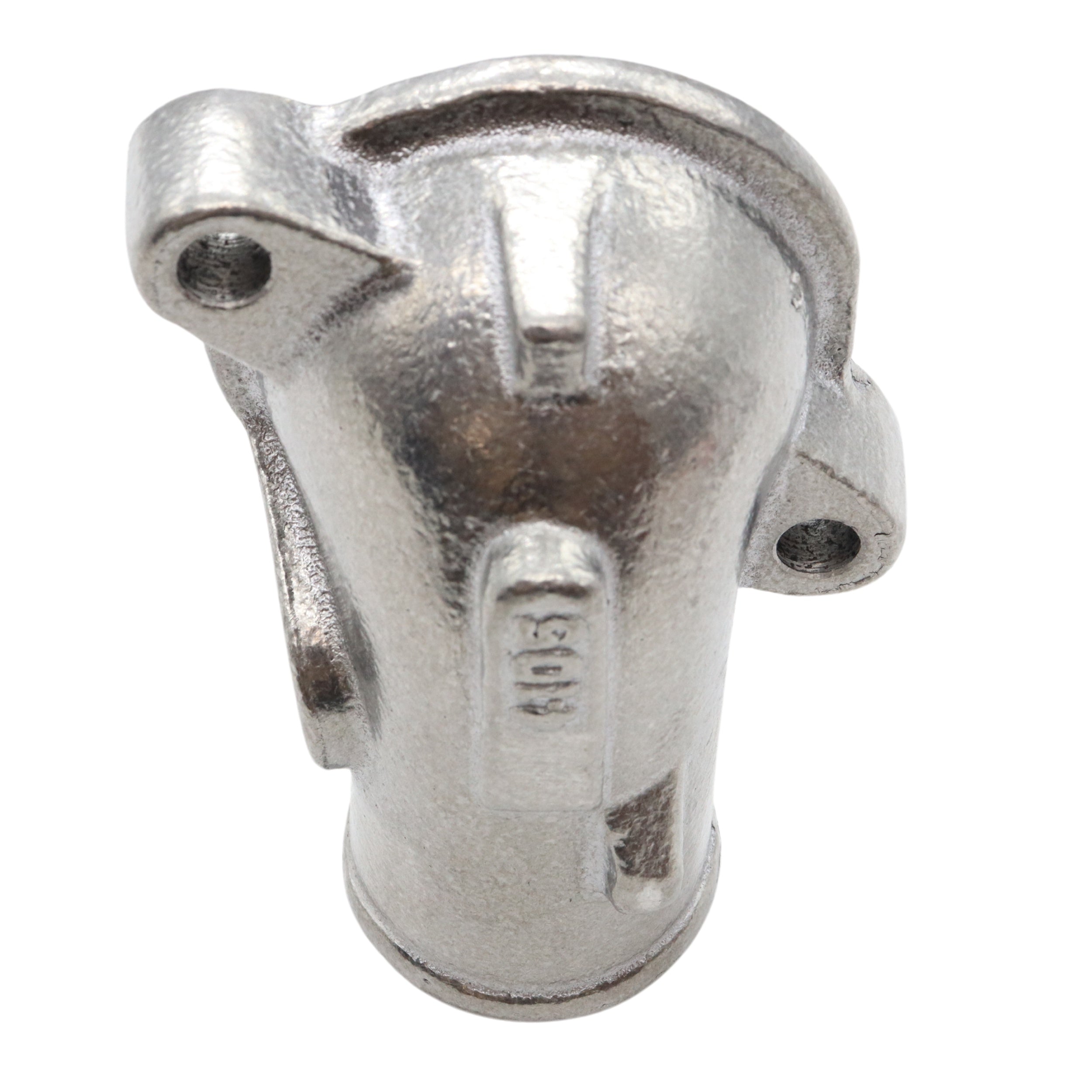 TOMA PARA REFRIGERANTE PARA FORD CLUB WAGON 2.4L L6 1962-1964