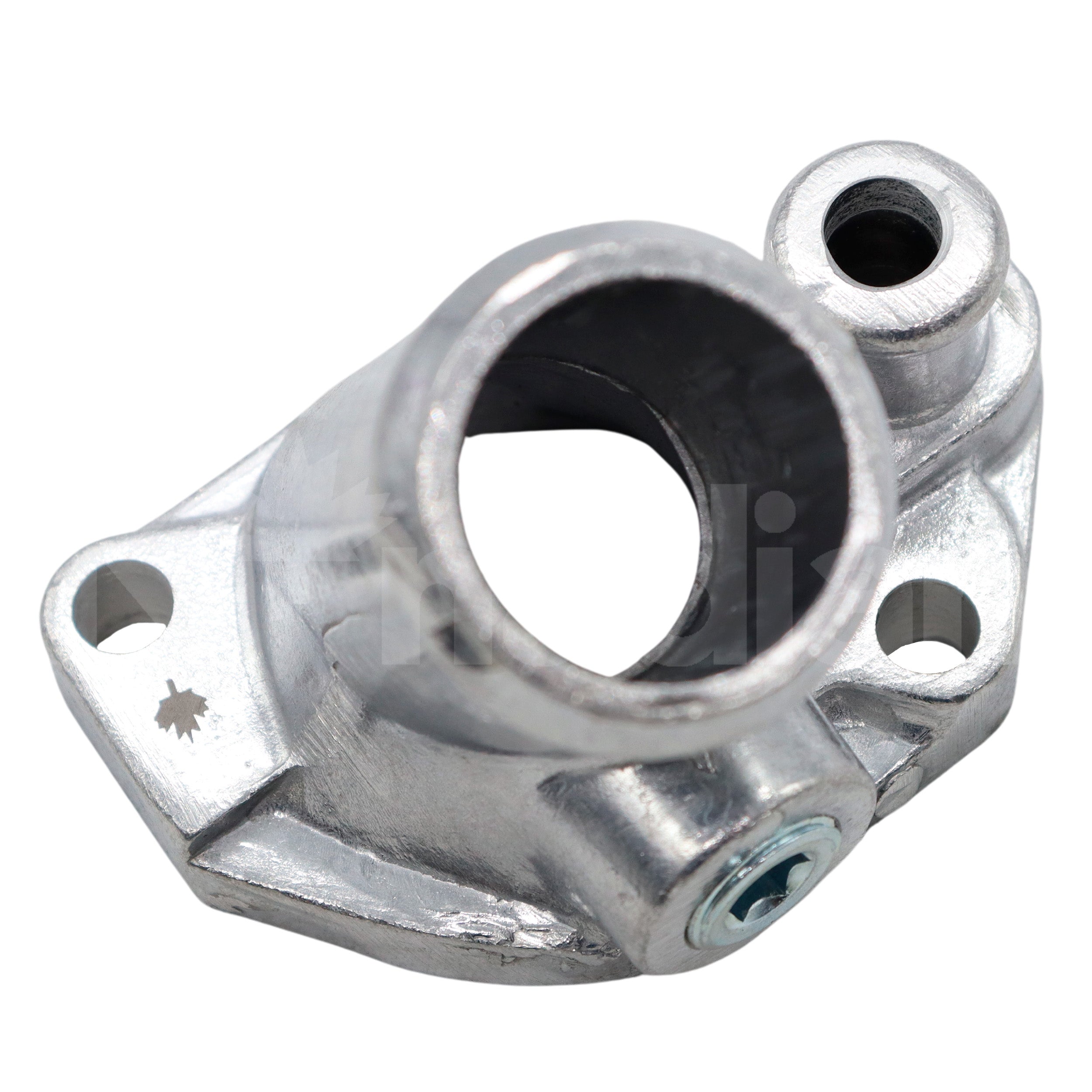 TOMA PARA REFRIGERANTE PARA FORD BRONCO 5.0L V8 1980-1993; 1995-1996