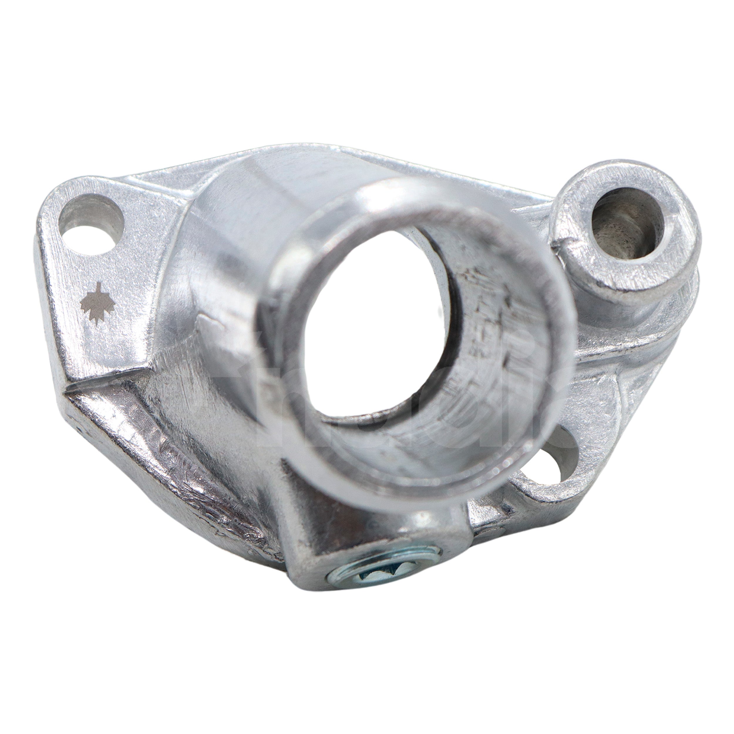 TOMA PARA REFRIGERANTE PARA FORD BRONCO 5.0L V8 1980-1993; 1995-1996