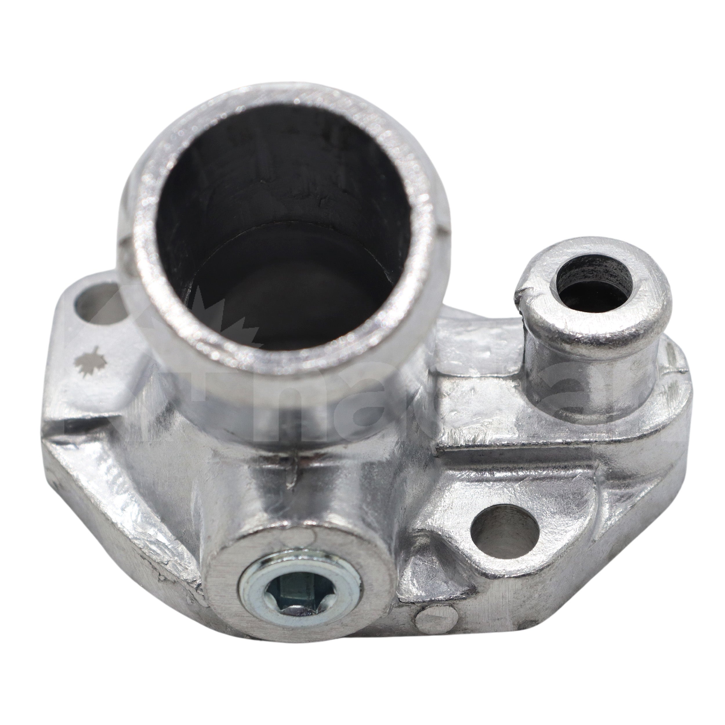 TOMA PARA REFRIGERANTE PARA FORD BRONCO 5.0L V8 1980-1993; 1995-1996