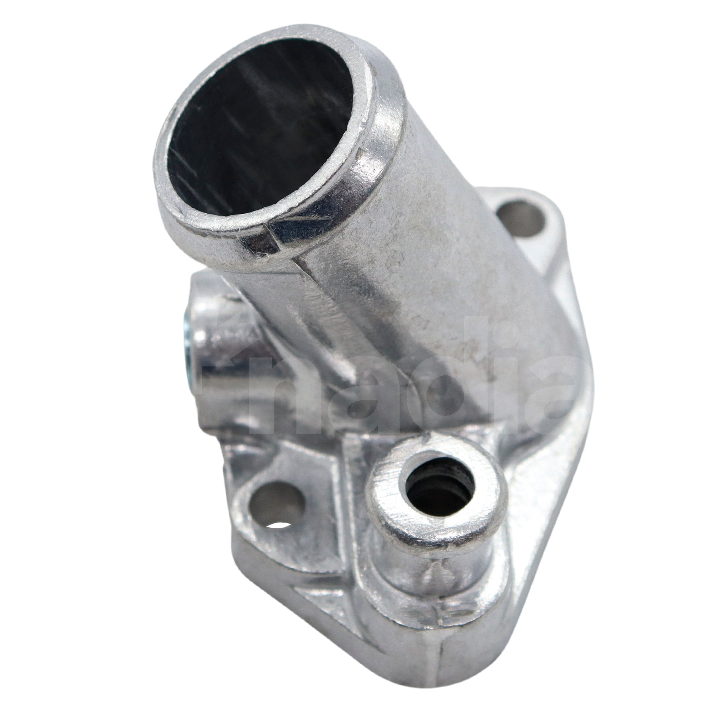 TOMA PARA REFRIGERANTE PARA FORD BRONCO 5.0L V8 1980-1993; 1995-1996