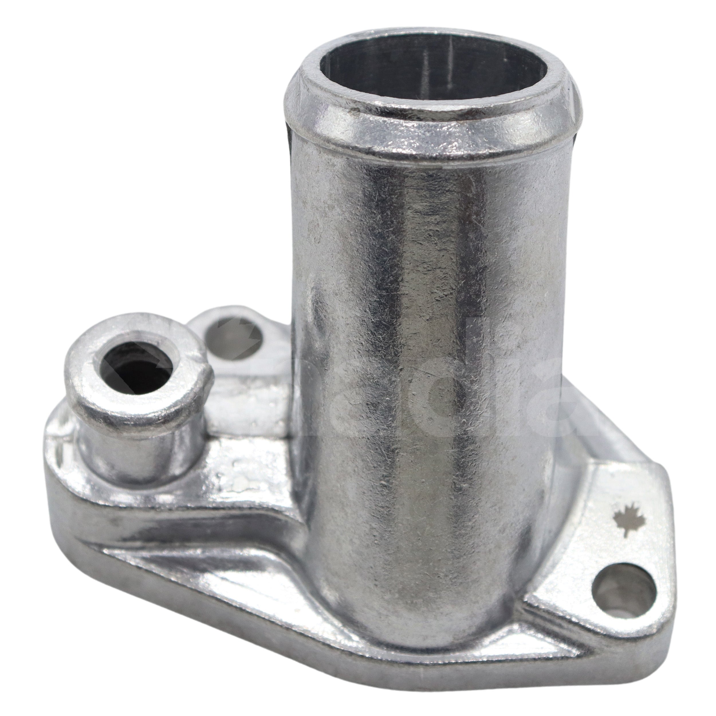 TOMA PARA REFRIGERANTE PARA FORD BRONCO 5.0L V8 1980-1993; 1995-1996