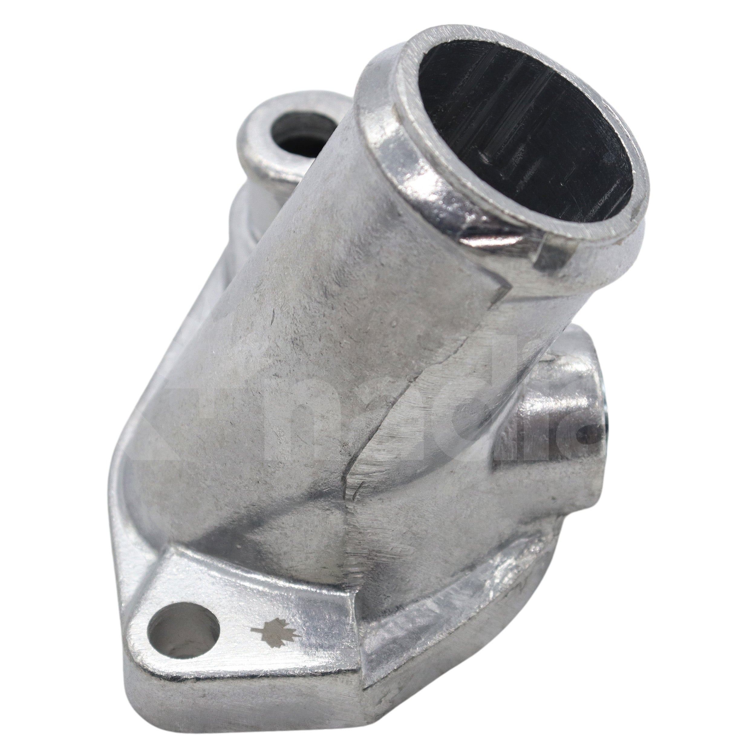 TOMA PARA REFRIGERANTE PARA FORD BRONCO 5.0L V8 1980-1993; 1995-1996