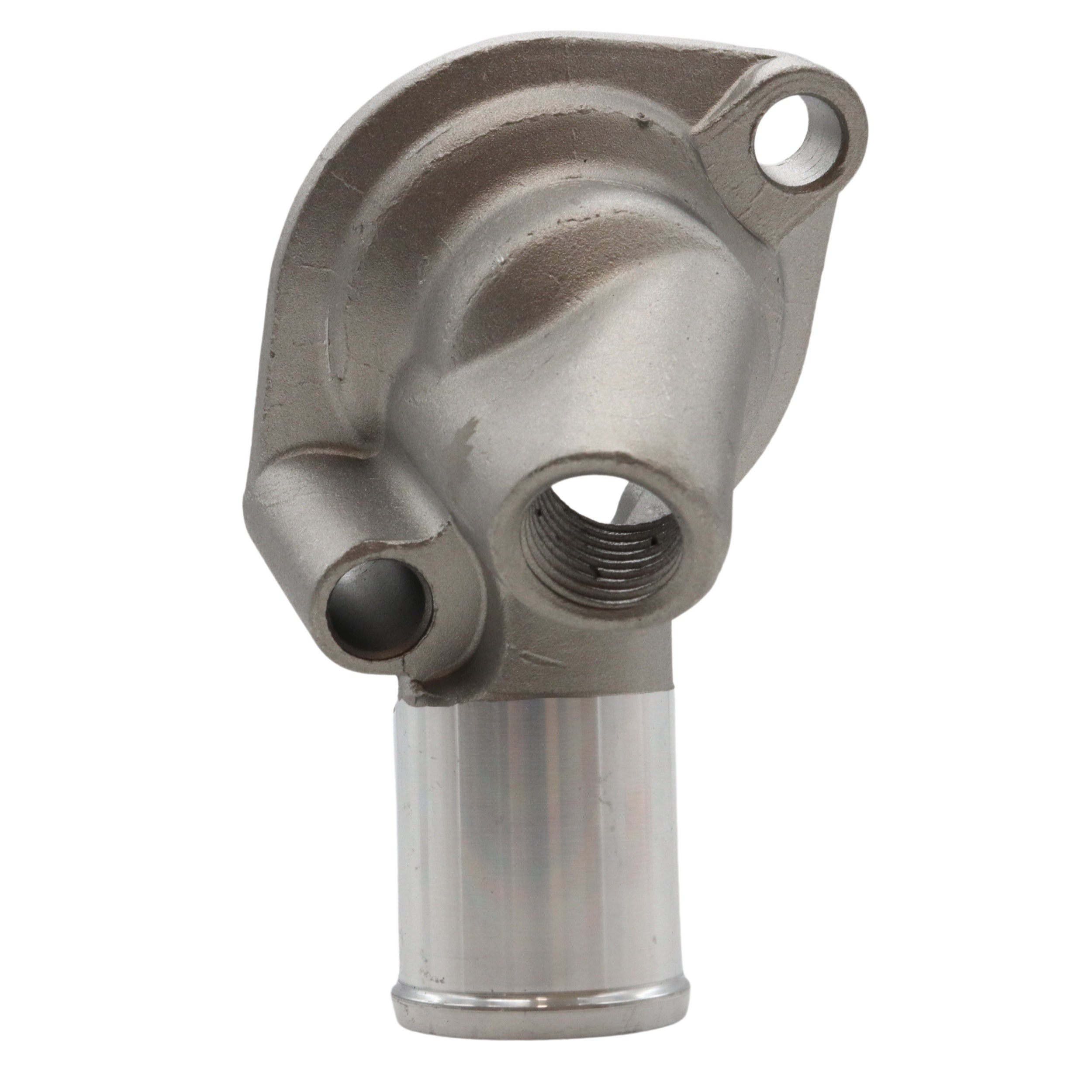 TOMA PARA REFRIGERANTE PARA FORD ESCORT 1.8L L4 1991-1996