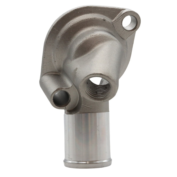 TOMA PARA REFRIGERANTE PARA FORD ESCORT 1.8L L4 1991-1996