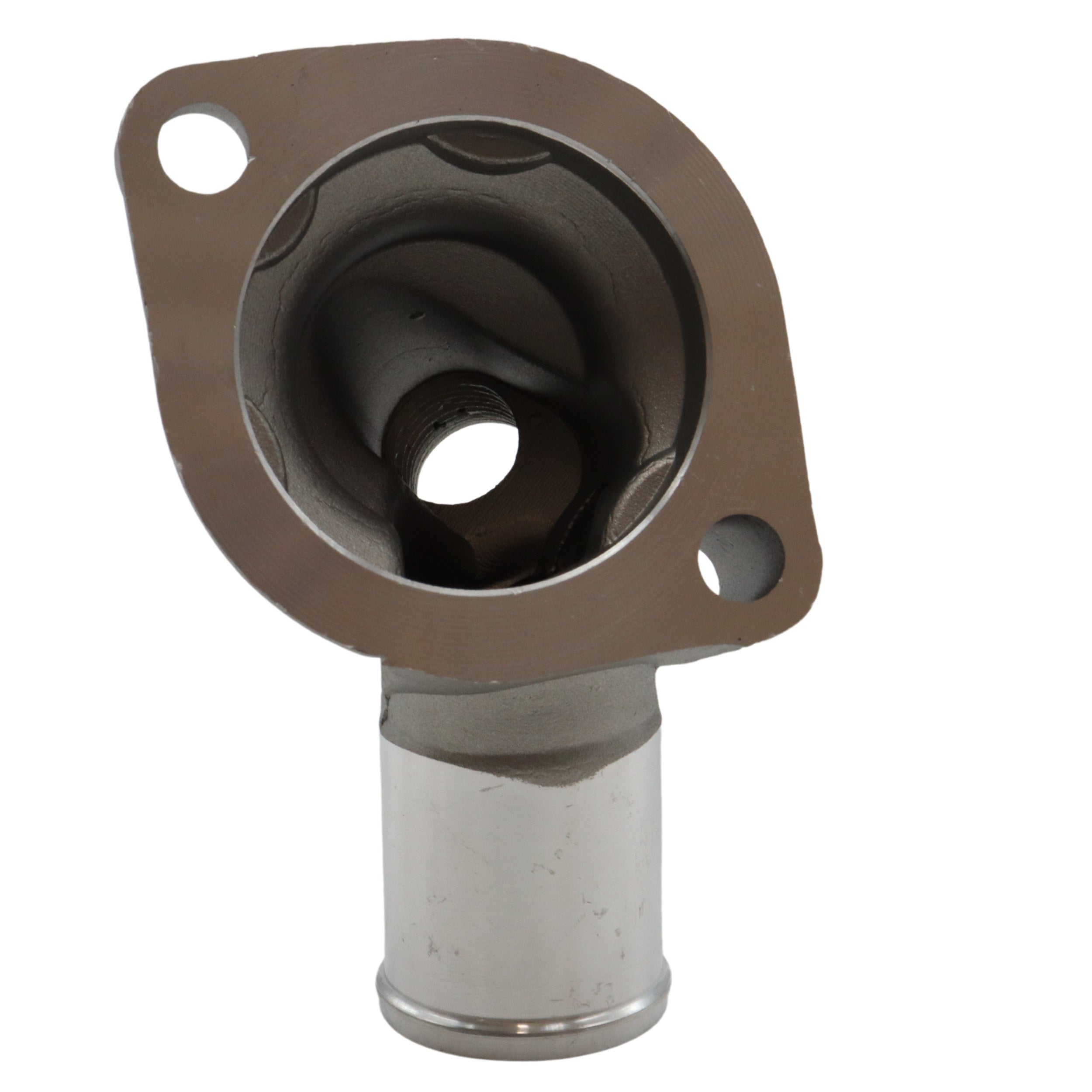 TOMA PARA REFRIGERANTE PARA FORD ESCORT 1.8L L4 1991-1996