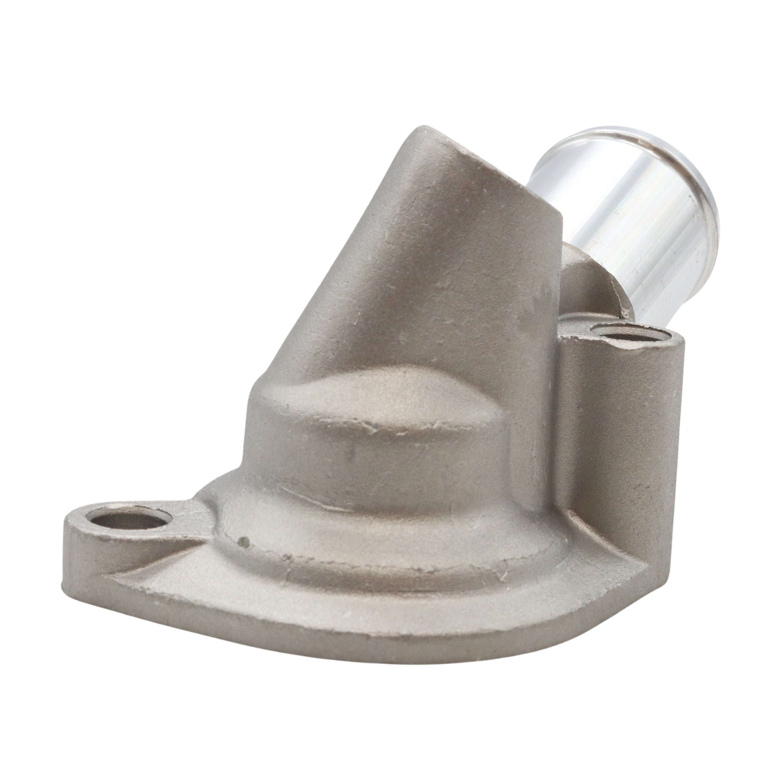 TOMA PARA REFRIGERANTE PARA FORD ESCORT 1.8L L4 1991-1996