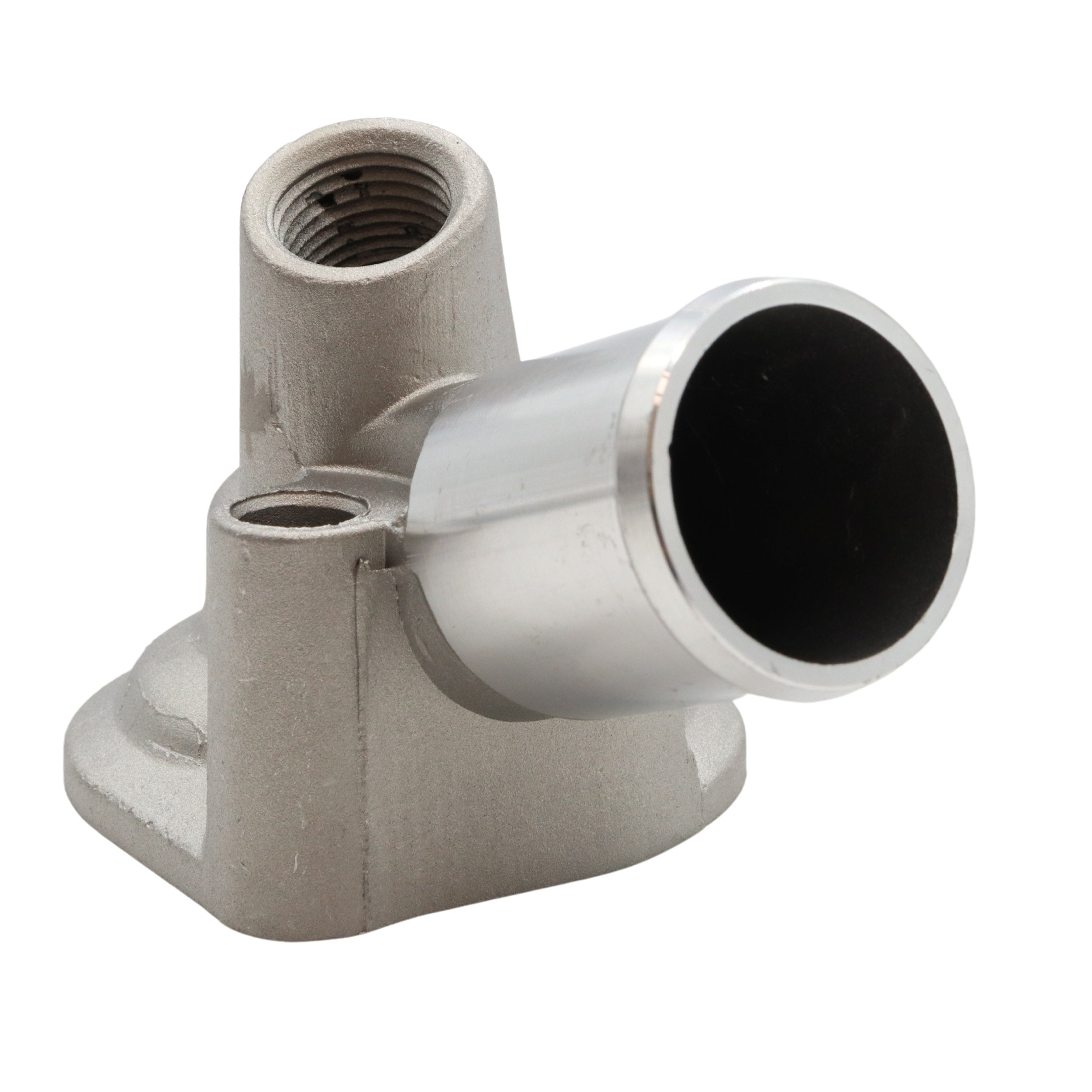 TOMA PARA REFRIGERANTE PARA FORD ESCORT 1.8L L4 1991-1996