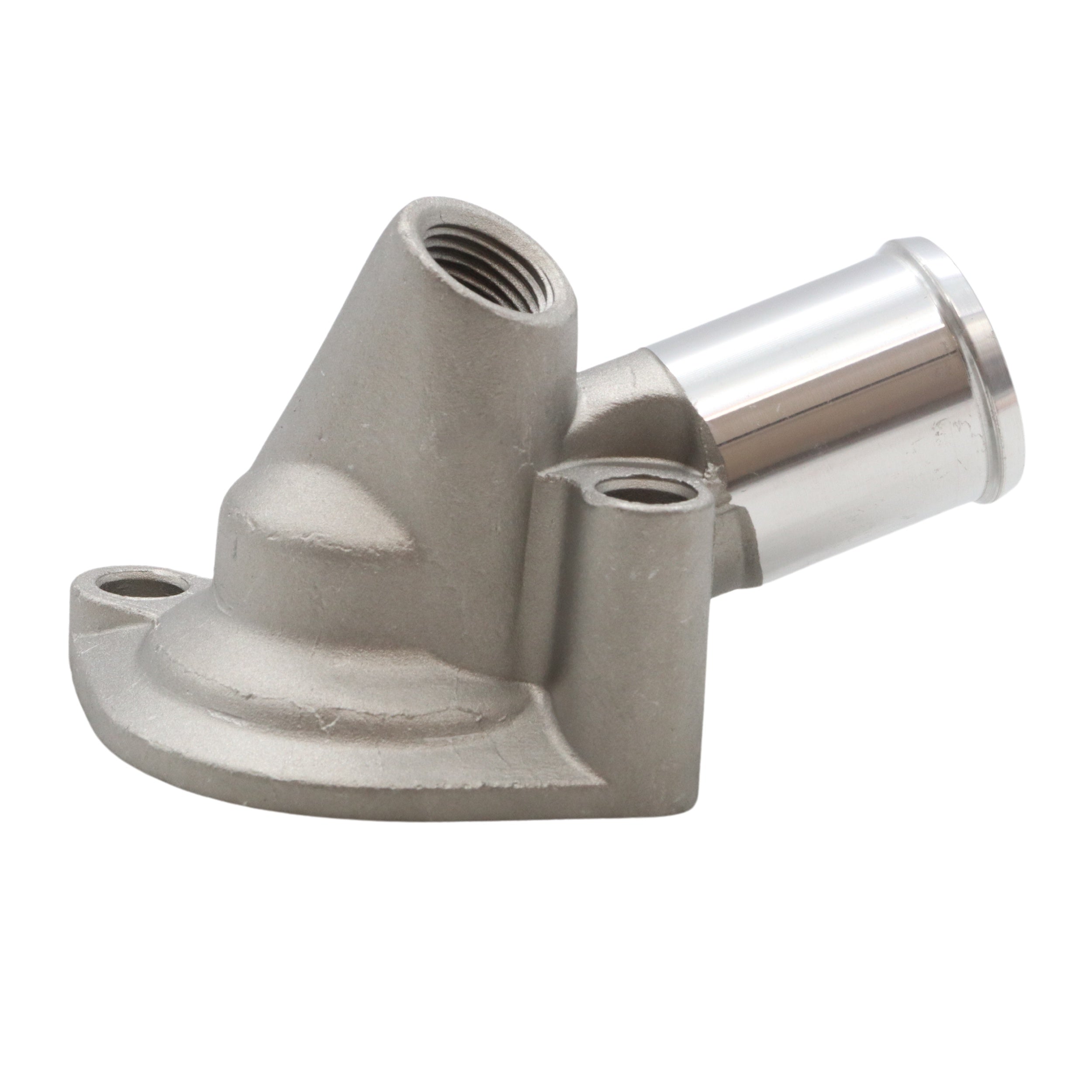 TOMA PARA REFRIGERANTE PARA FORD ESCORT 1.8L L4 1991-1996