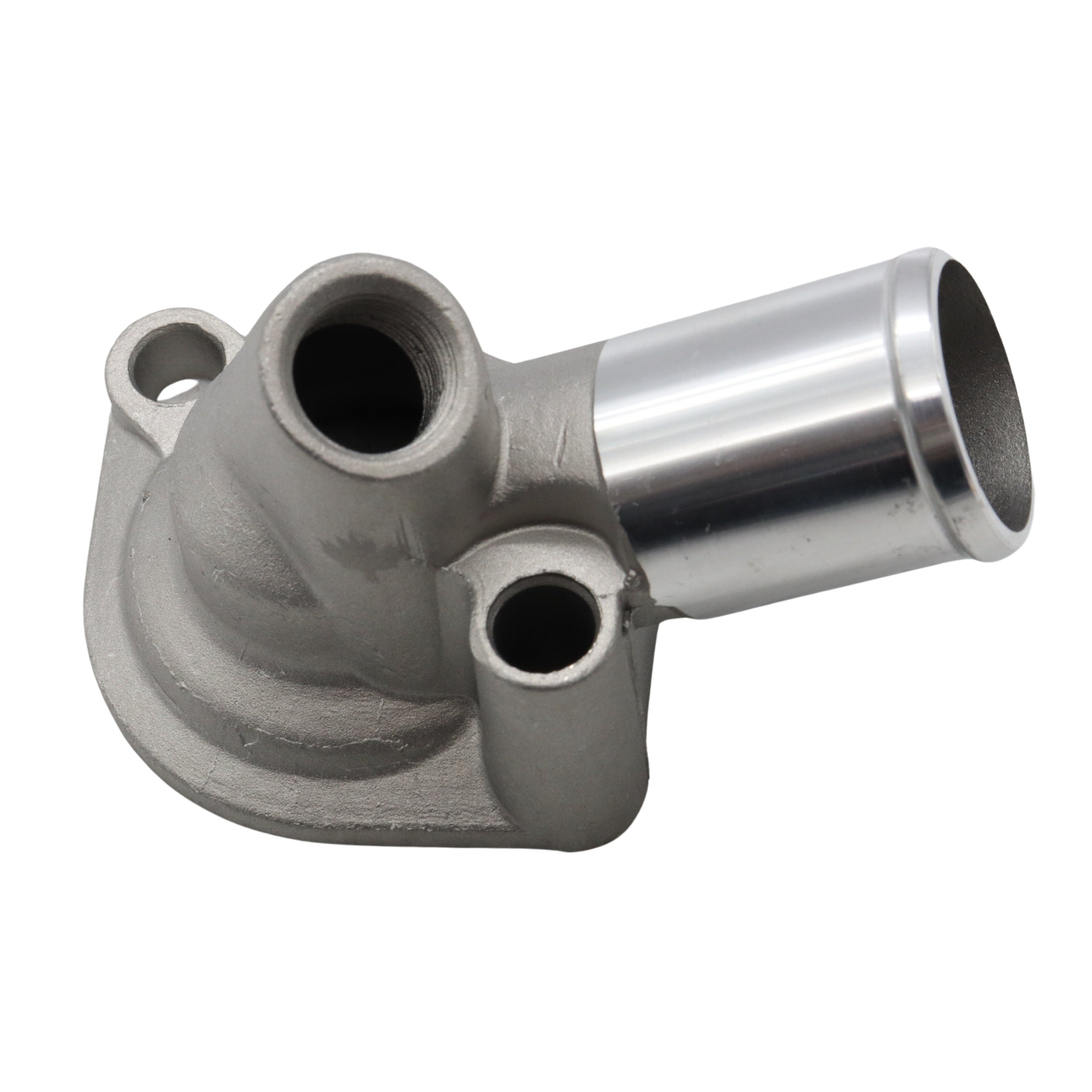 TOMA PARA REFRIGERANTE PARA FORD ESCORT 1.8L L4 1991-1996