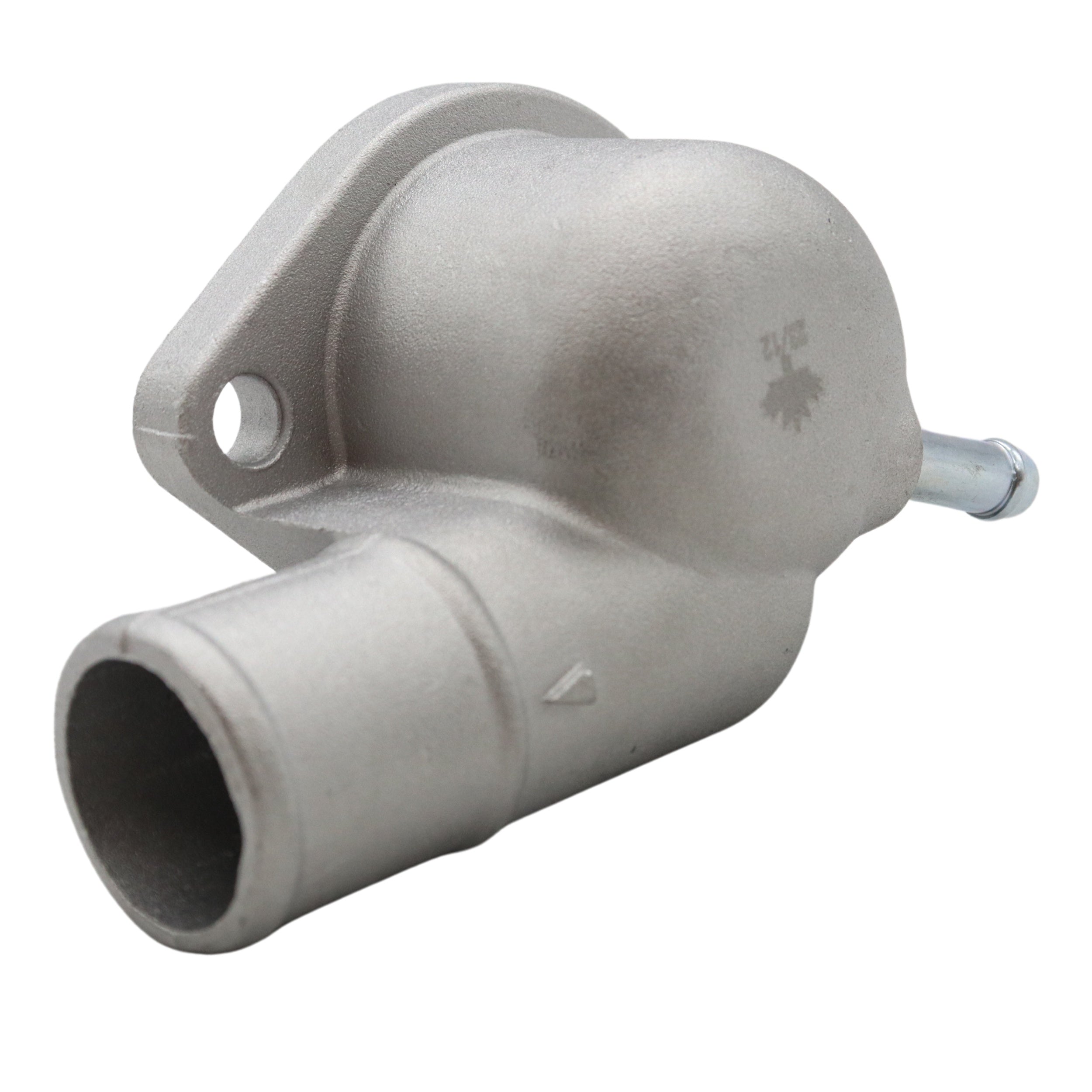 TOMA PARA REFRIGERANTE PARA FORD FIESTA 1.3L L4 1998-2001