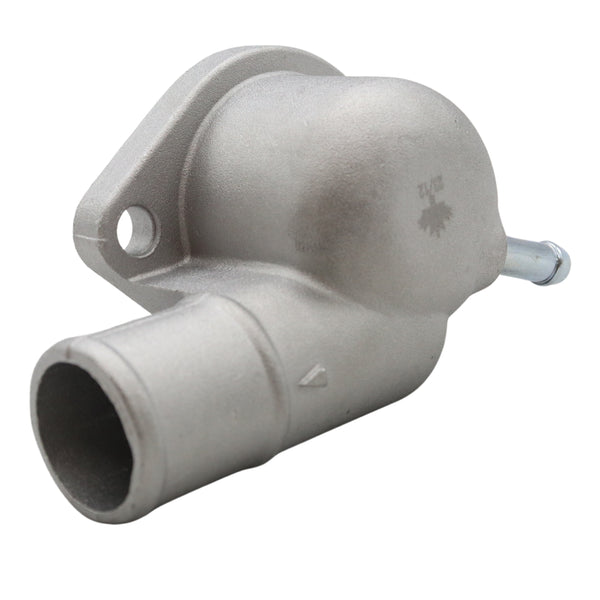 TOMA PARA REFRIGERANTE PARA FORD FIESTA 1.3L L4 1998-2001