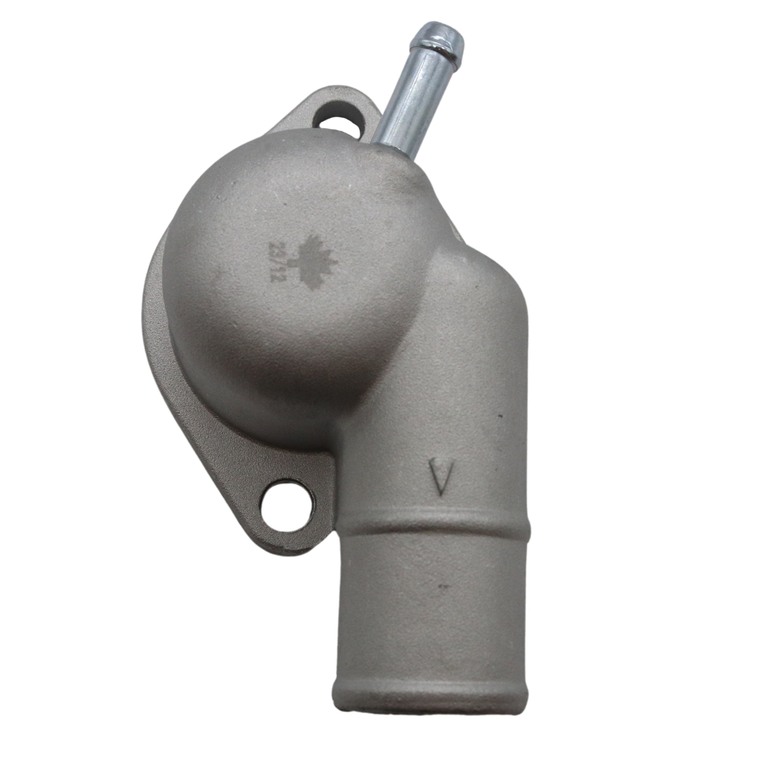 TOMA PARA REFRIGERANTE PARA FORD FIESTA 1.3L L4 1998-2001