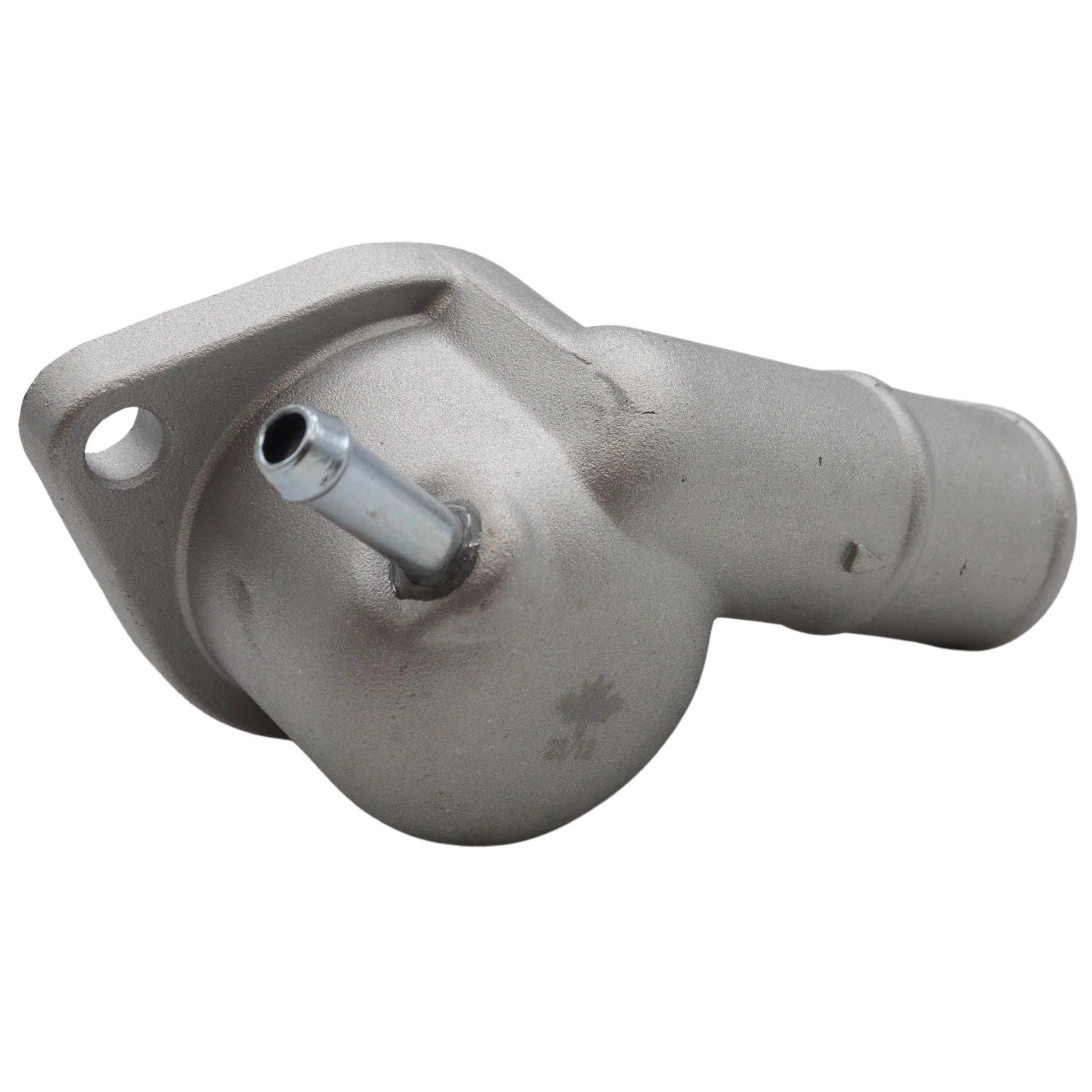 TOMA PARA REFRIGERANTE PARA FORD FIESTA 1.3L L4 1998-2001