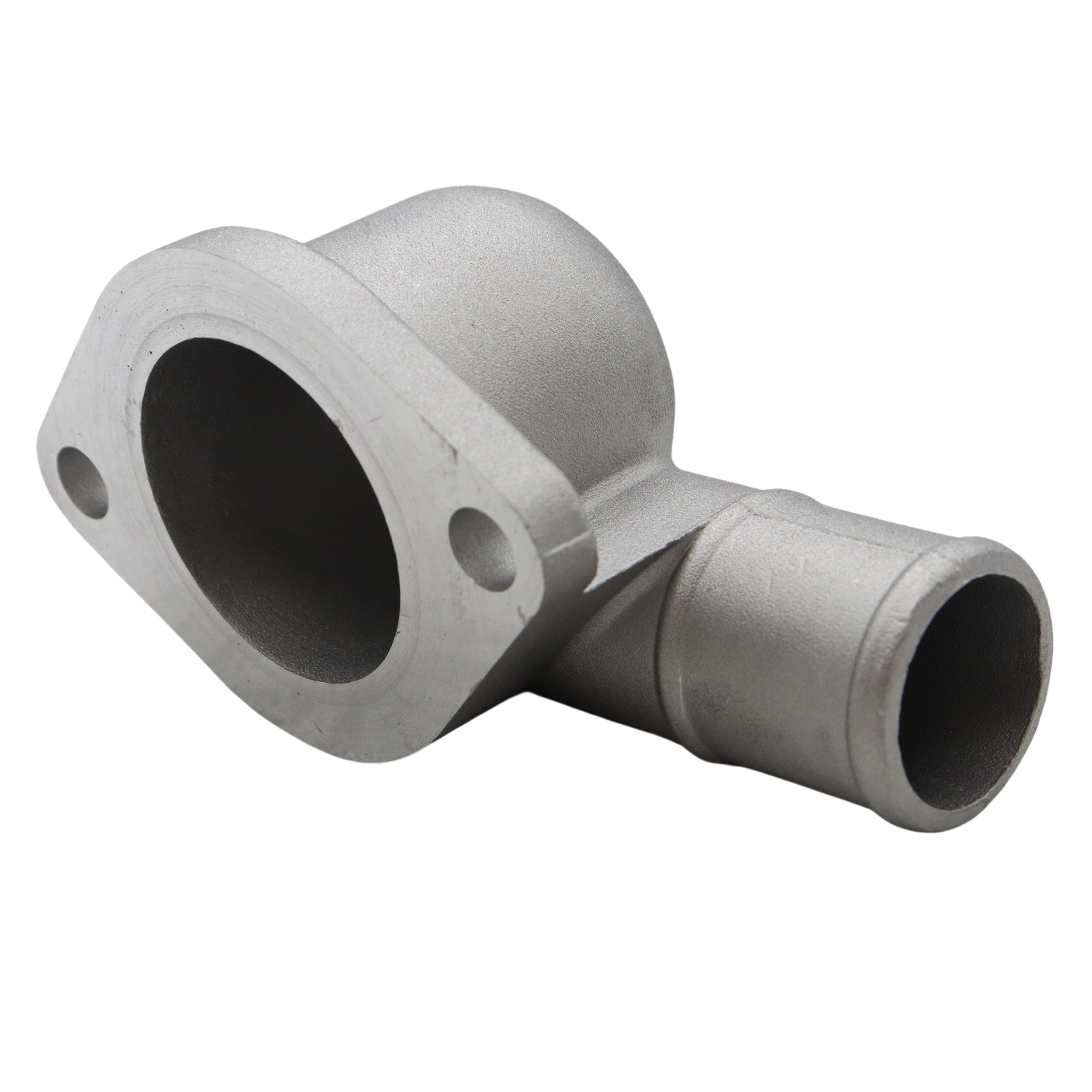 TOMA PARA REFRIGERANTE PARA FORD FIESTA 1.3L L4 1998-2001