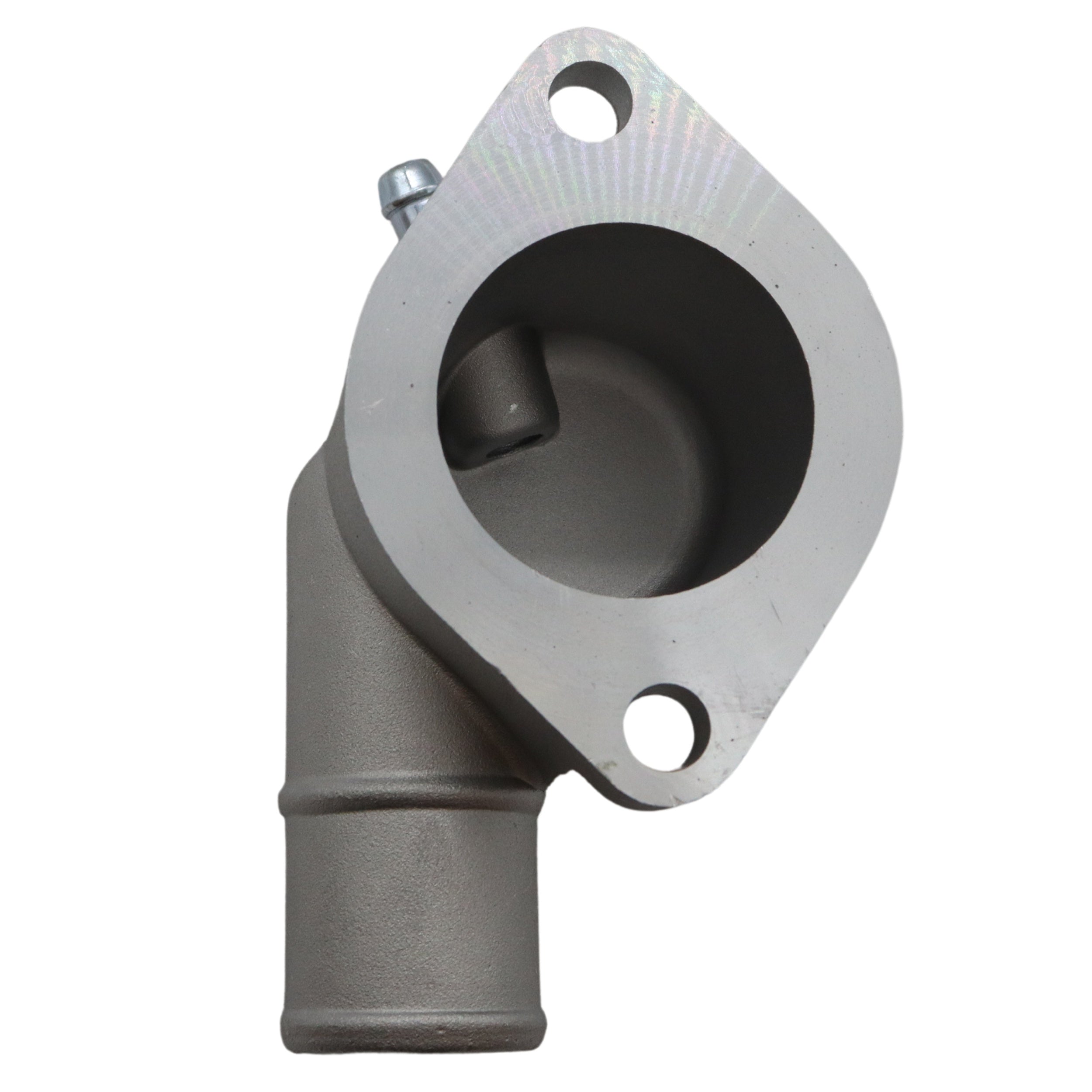 TOMA PARA REFRIGERANTE PARA FORD FIESTA 1.3L L4 1998-2001