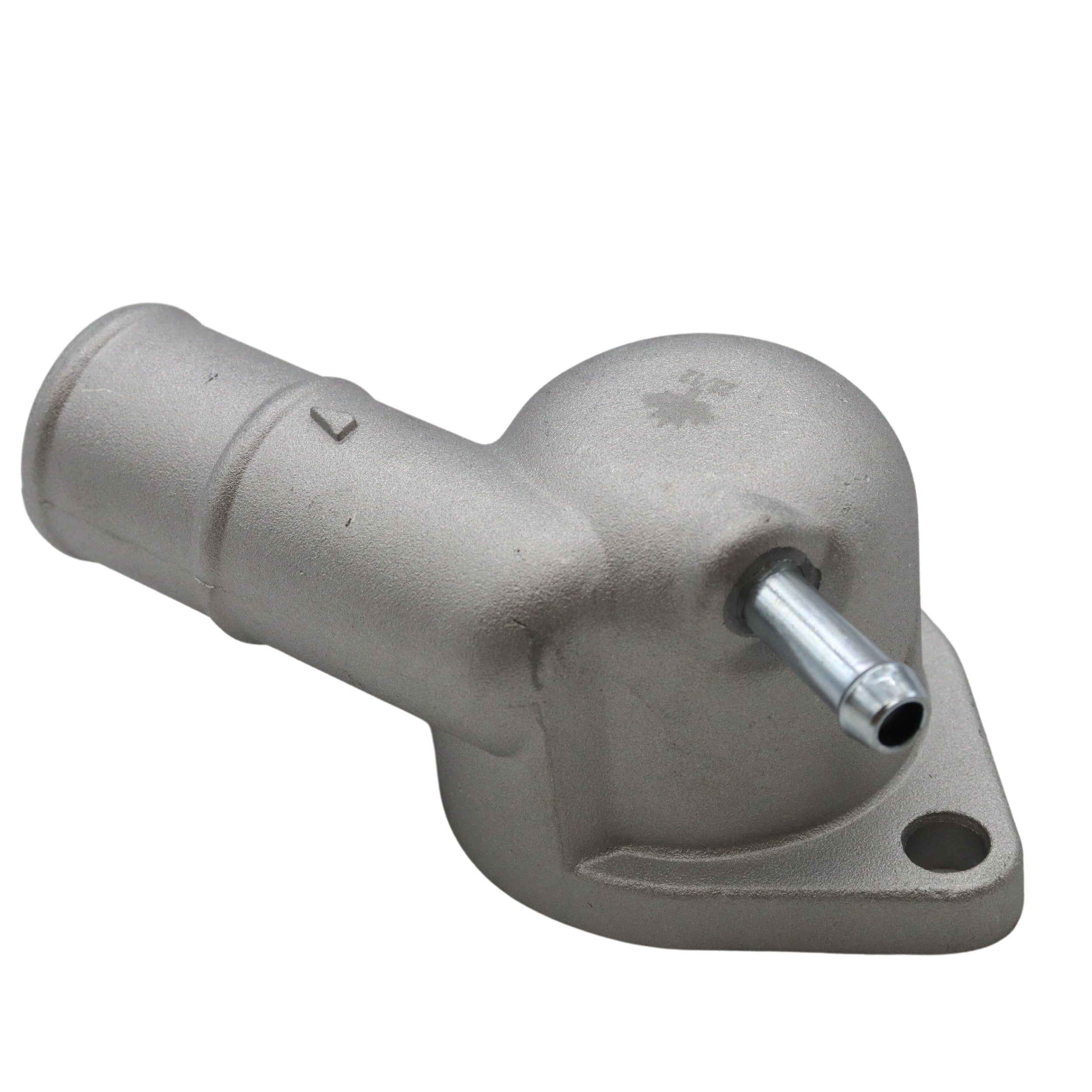 TOMA PARA REFRIGERANTE PARA FORD FIESTA 1.3L L4 1998-2001