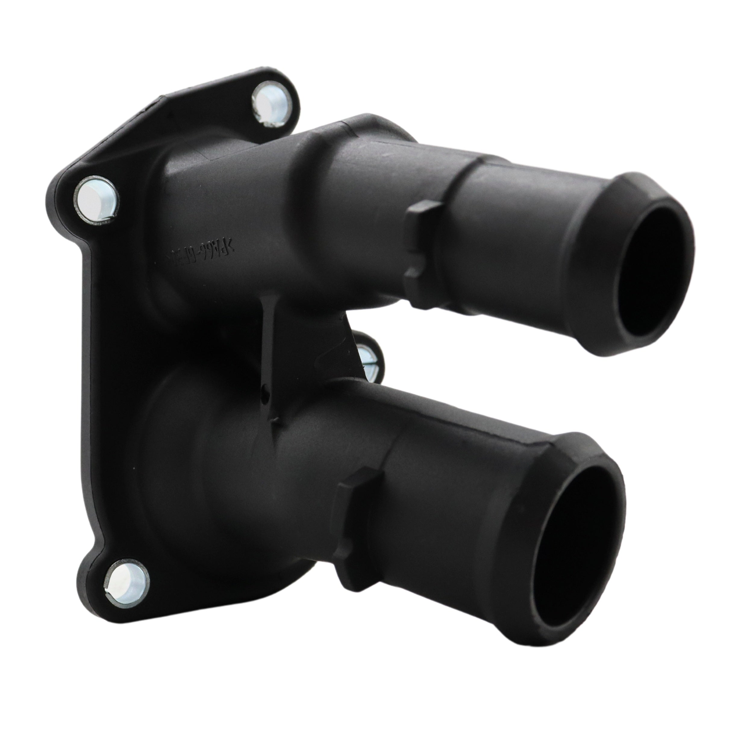 TOMA PARA REFRIGERANTE PARA FORD FIESTA 1.6L L4 2010-2019