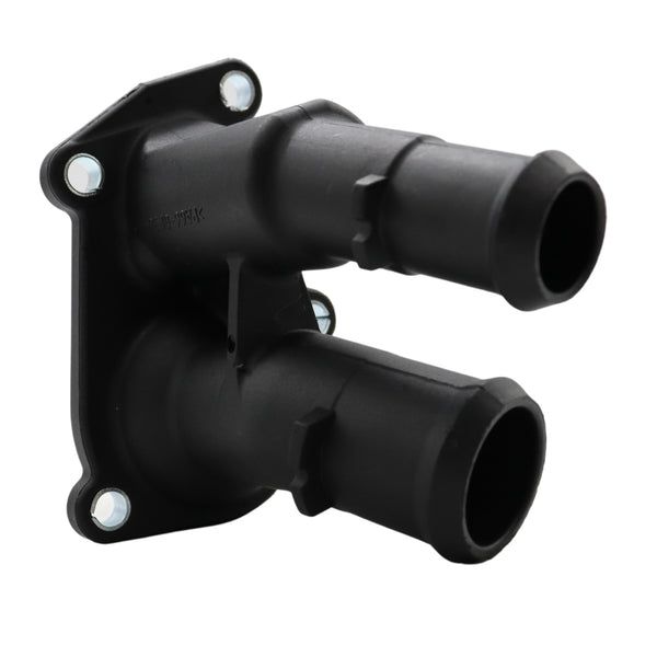 TOMA PARA REFRIGERANTE PARA FORD FIESTA 1.6L L4 2010-2019