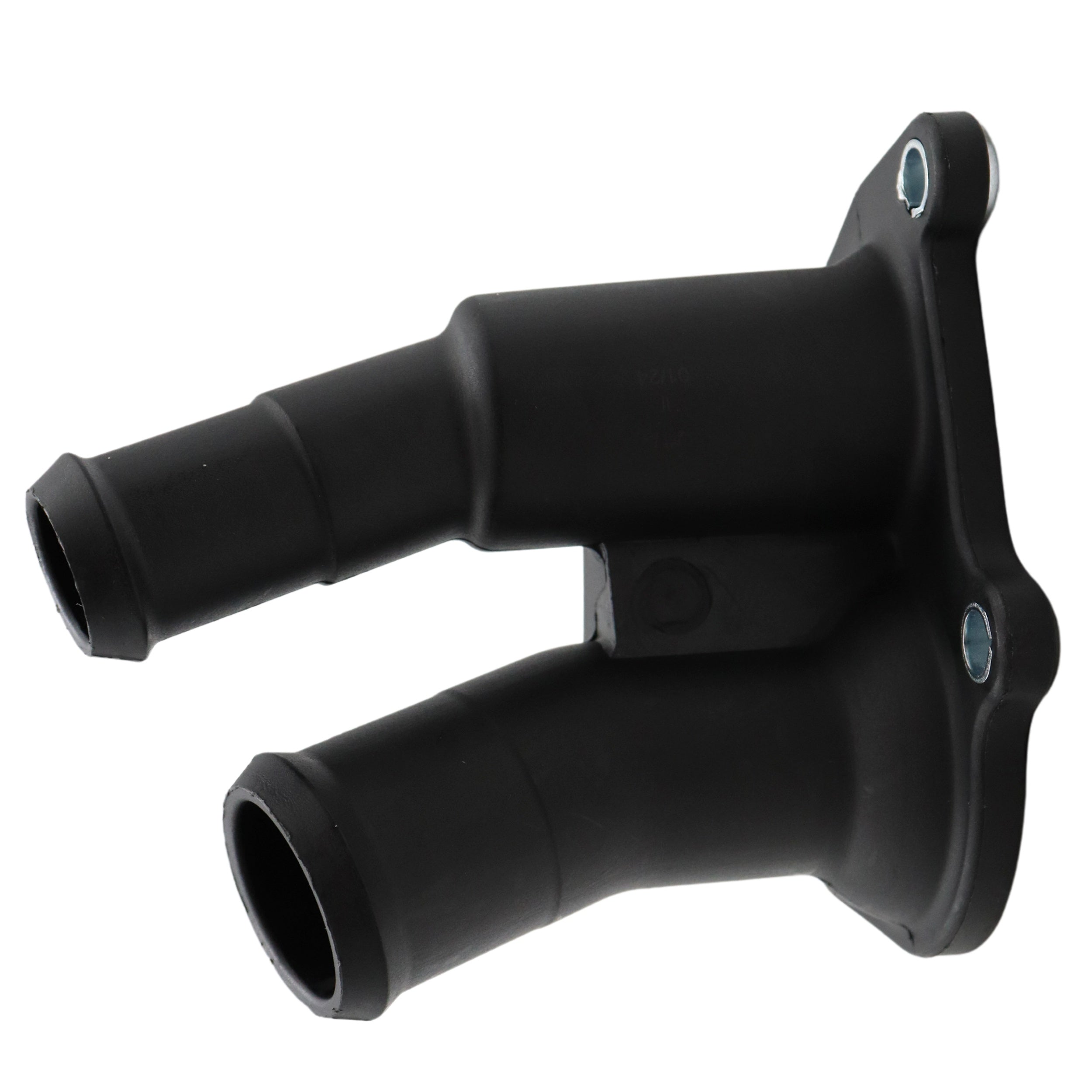 TOMA PARA REFRIGERANTE PARA FORD FIESTA 1.6L L4 2010-2019